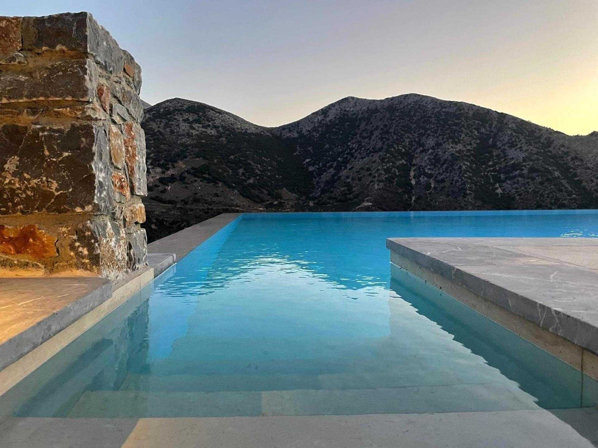 Holiday Home photo 3