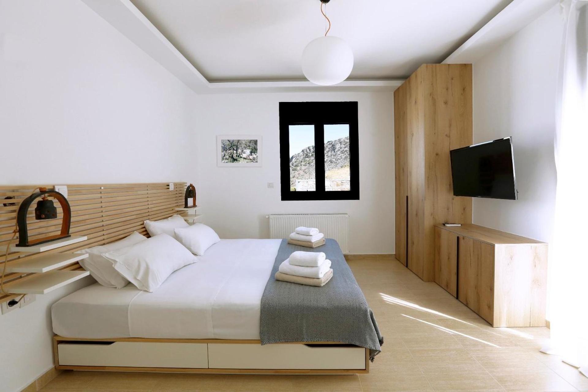 Holiday Home photo 1