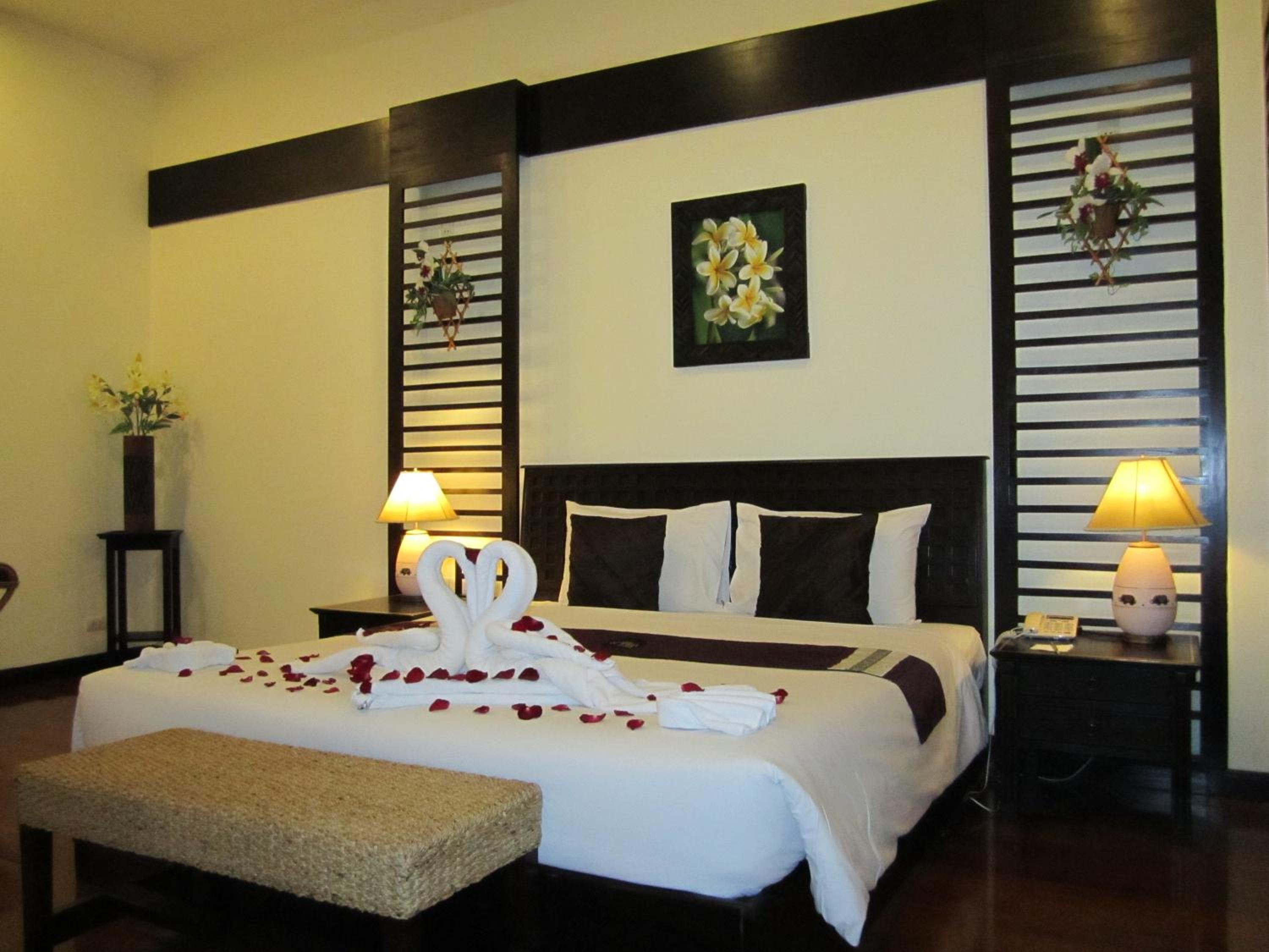 Junior Suite - Photo 18