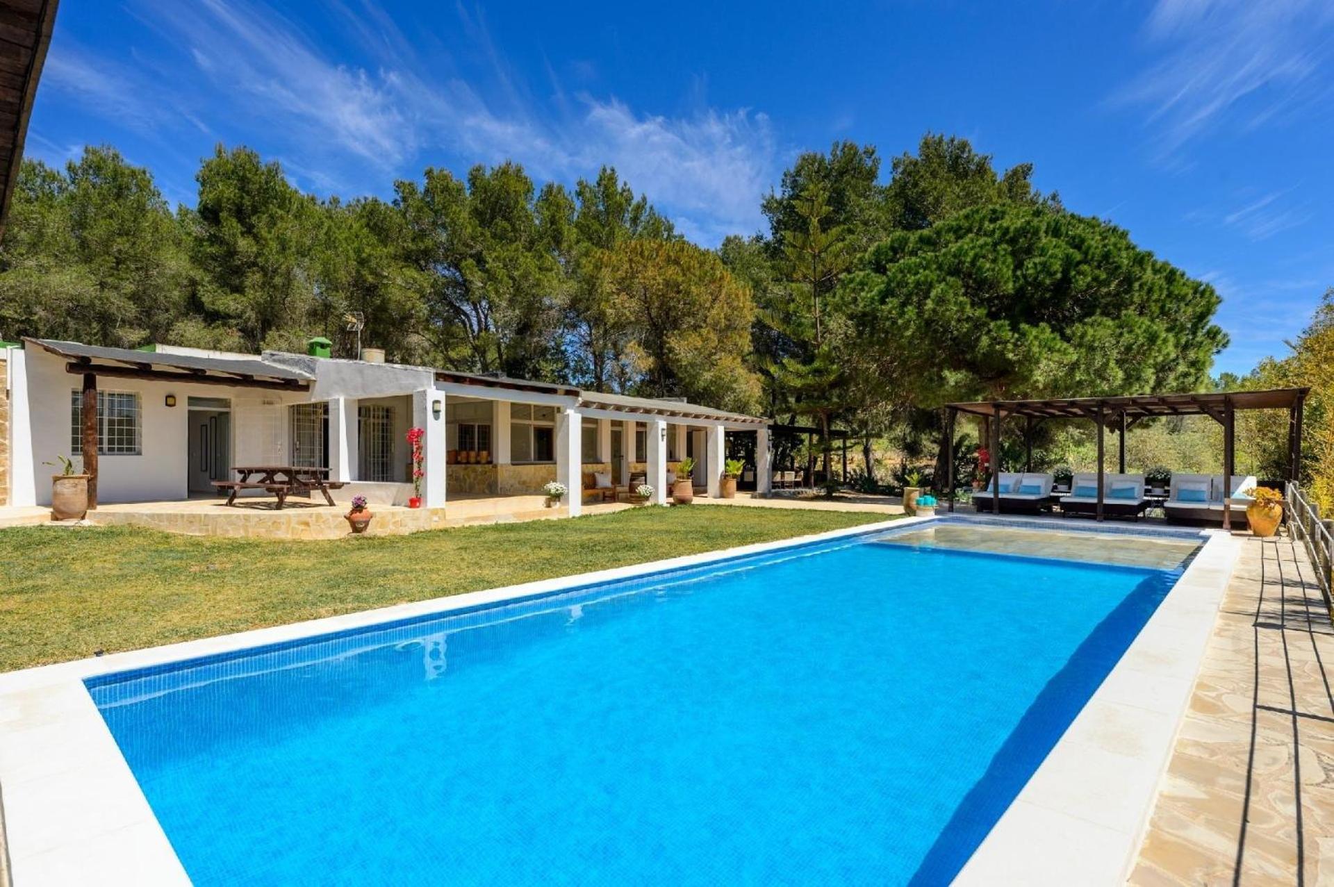 Holiday Home photo 3