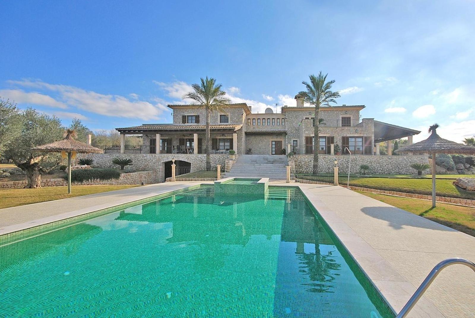 Holiday Home photo 3