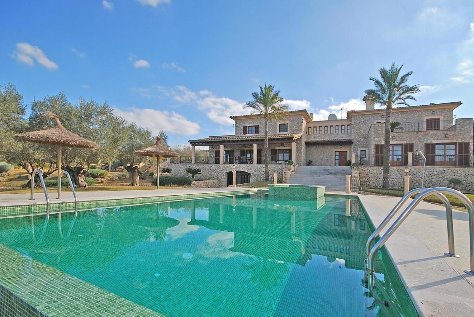 Holiday Home photo 2