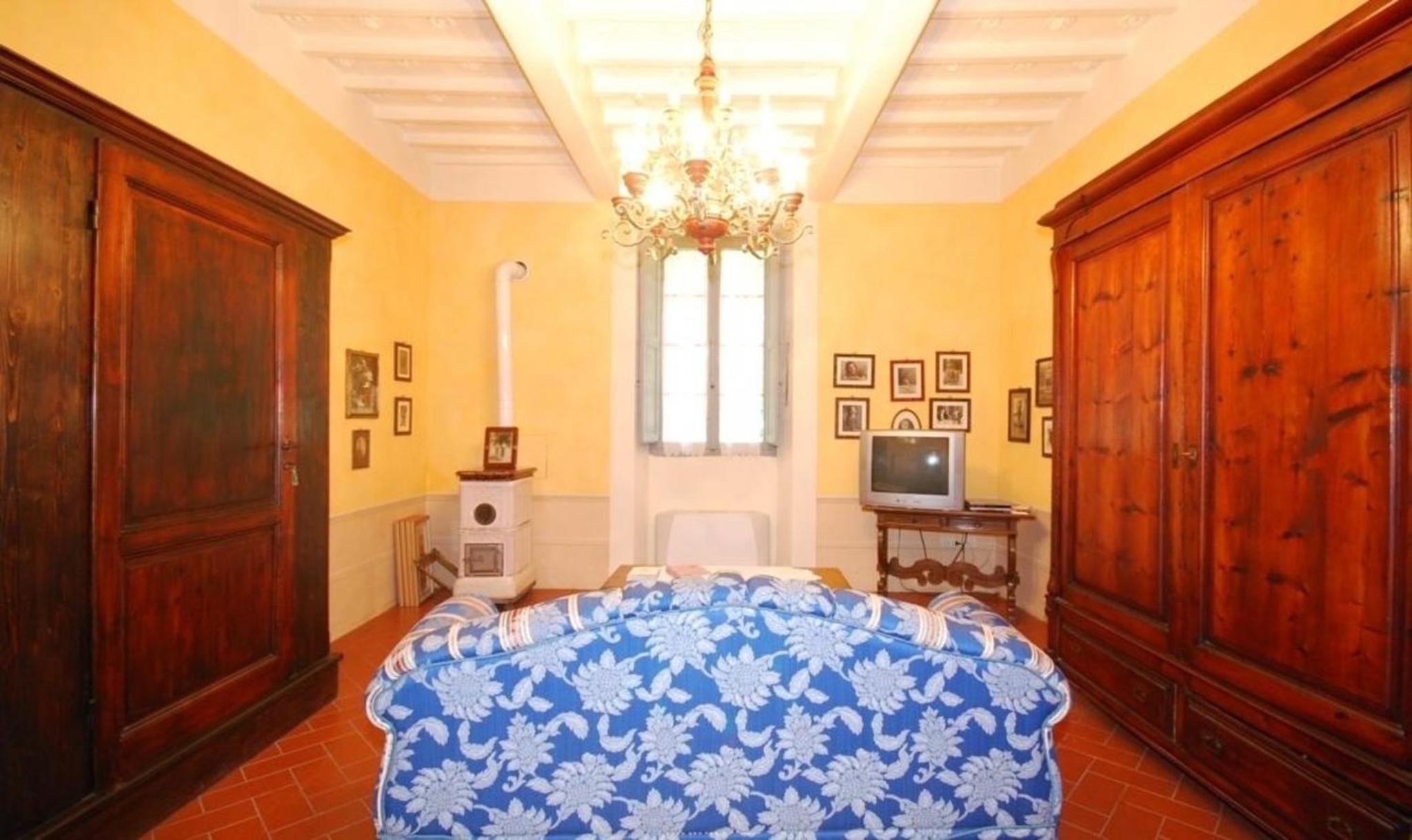 Holiday Home photo 1