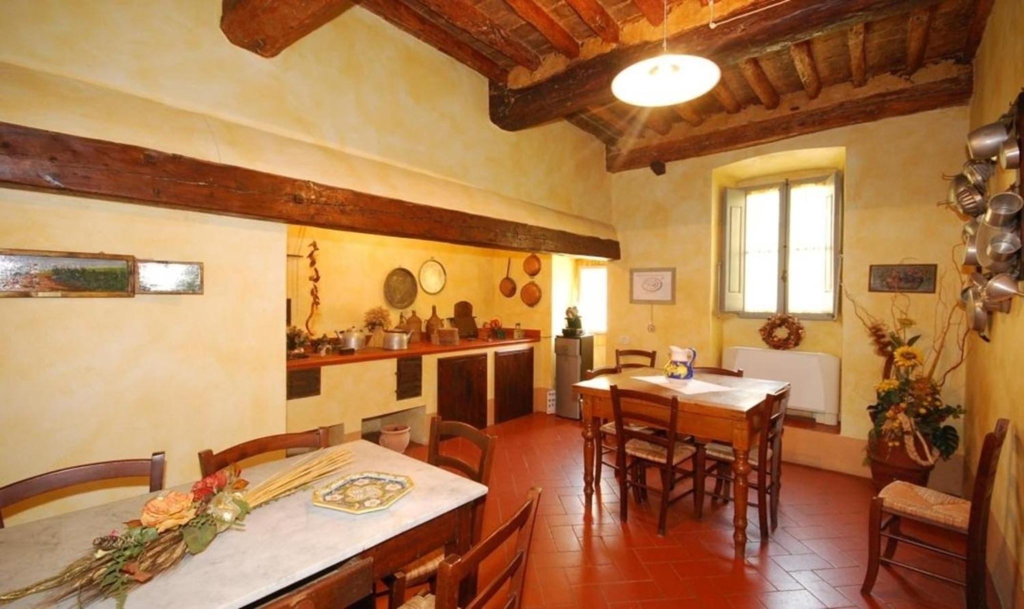 Holiday Home photo 2