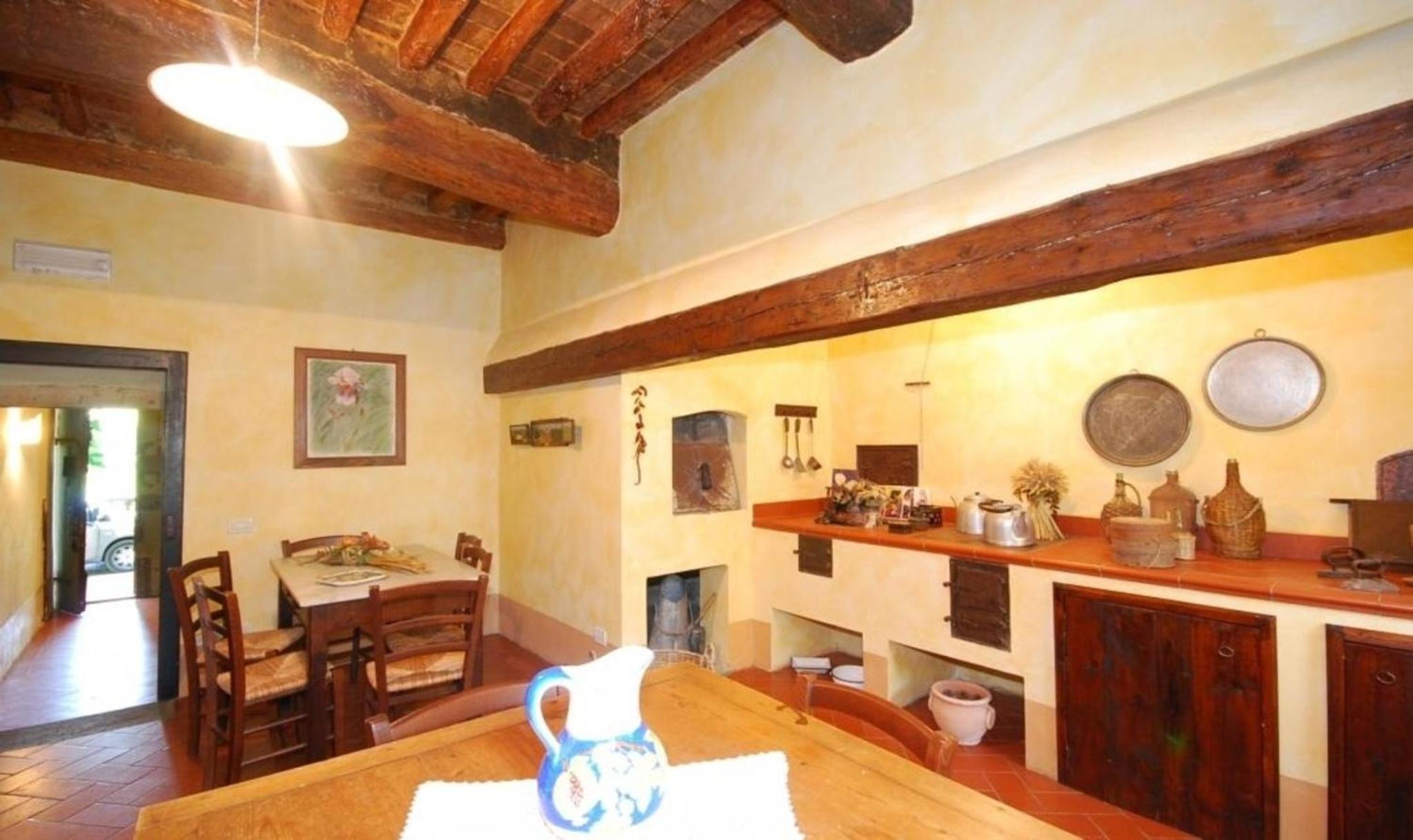Holiday Home photo 3