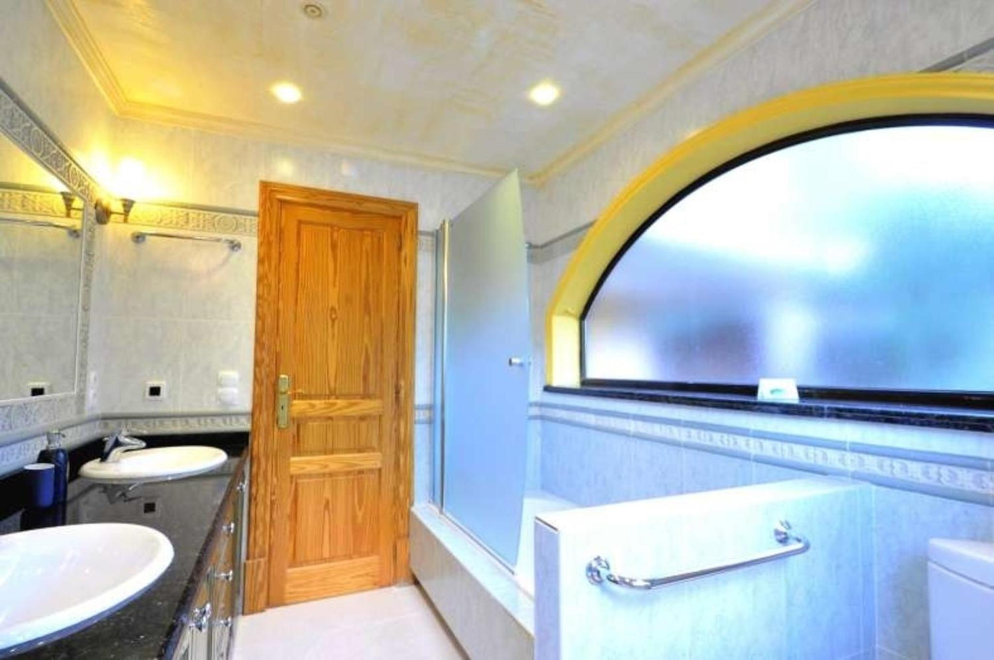 Holiday Home photo 2