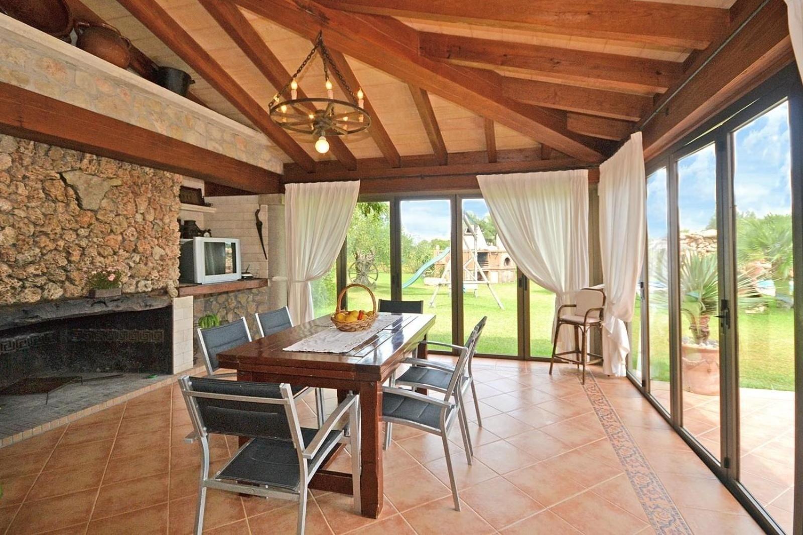 Holiday Home photo 3