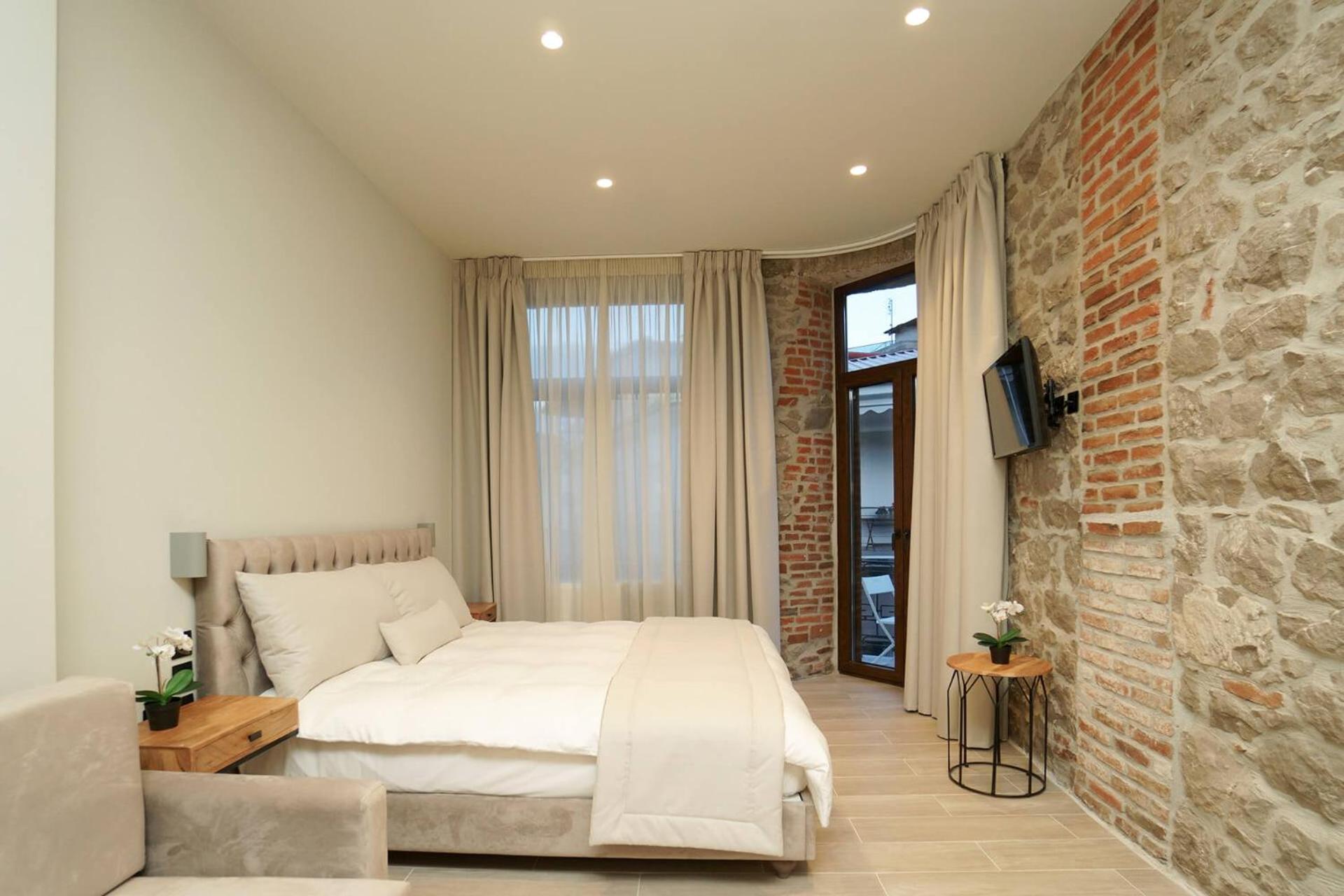 Triple Room photo 1