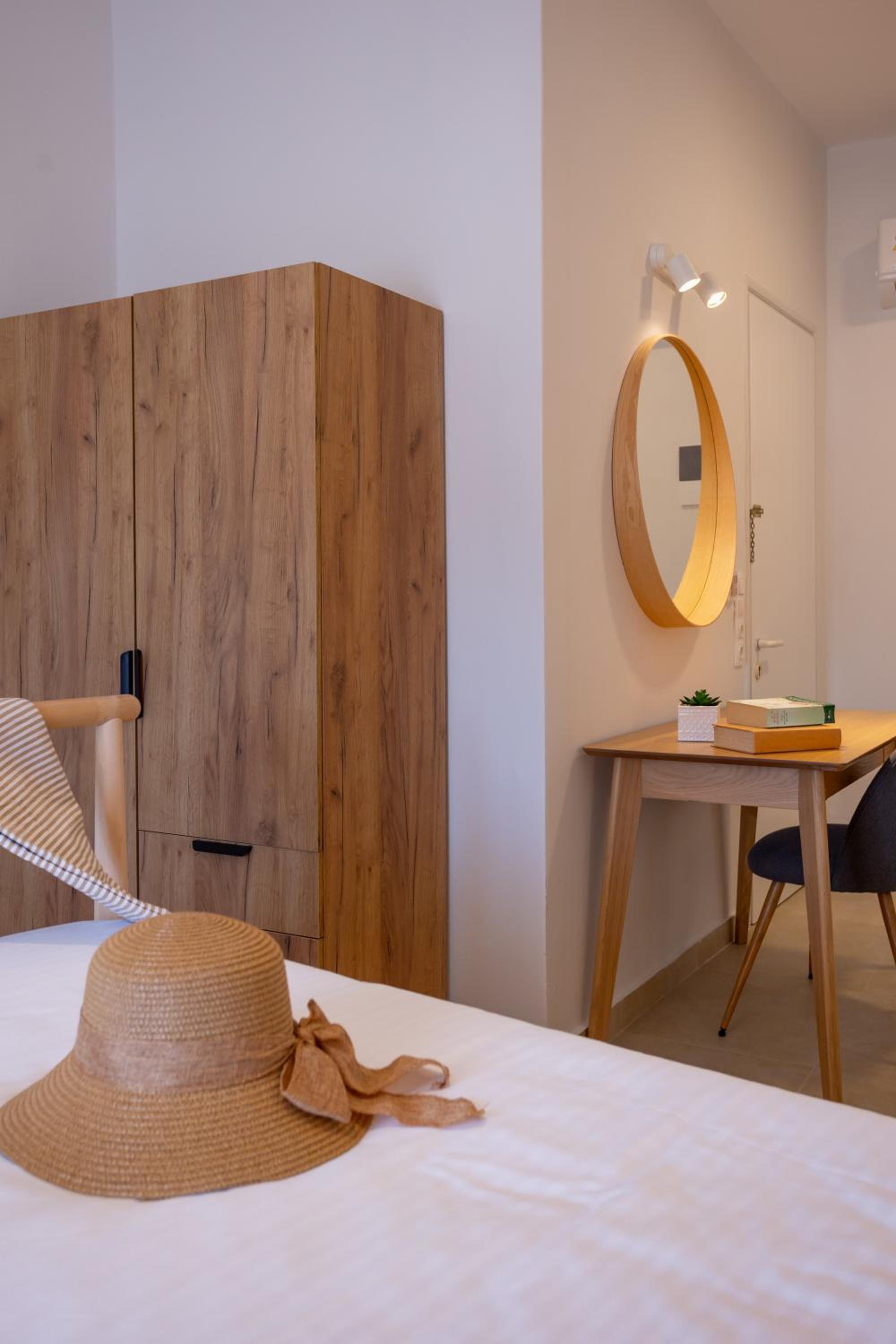 Triple Room - Photo 4