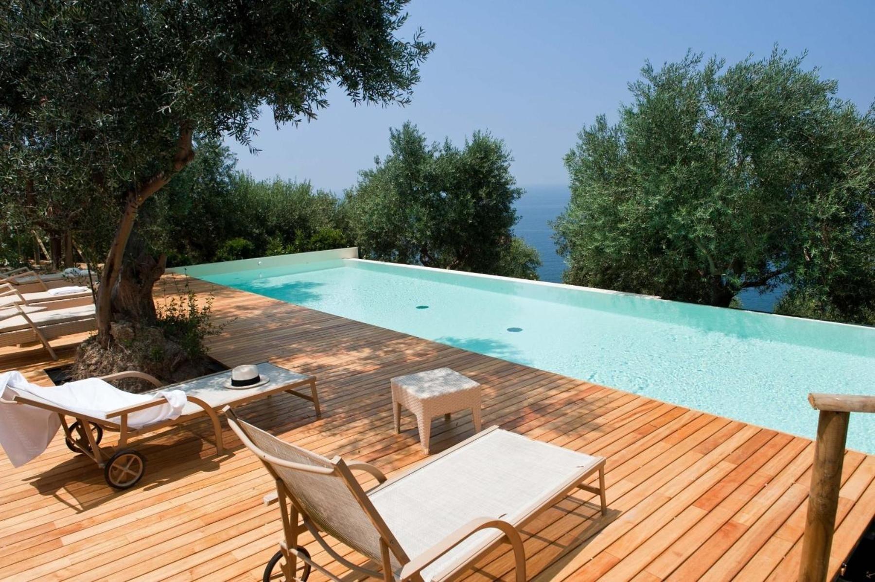 Holiday Home photo 2