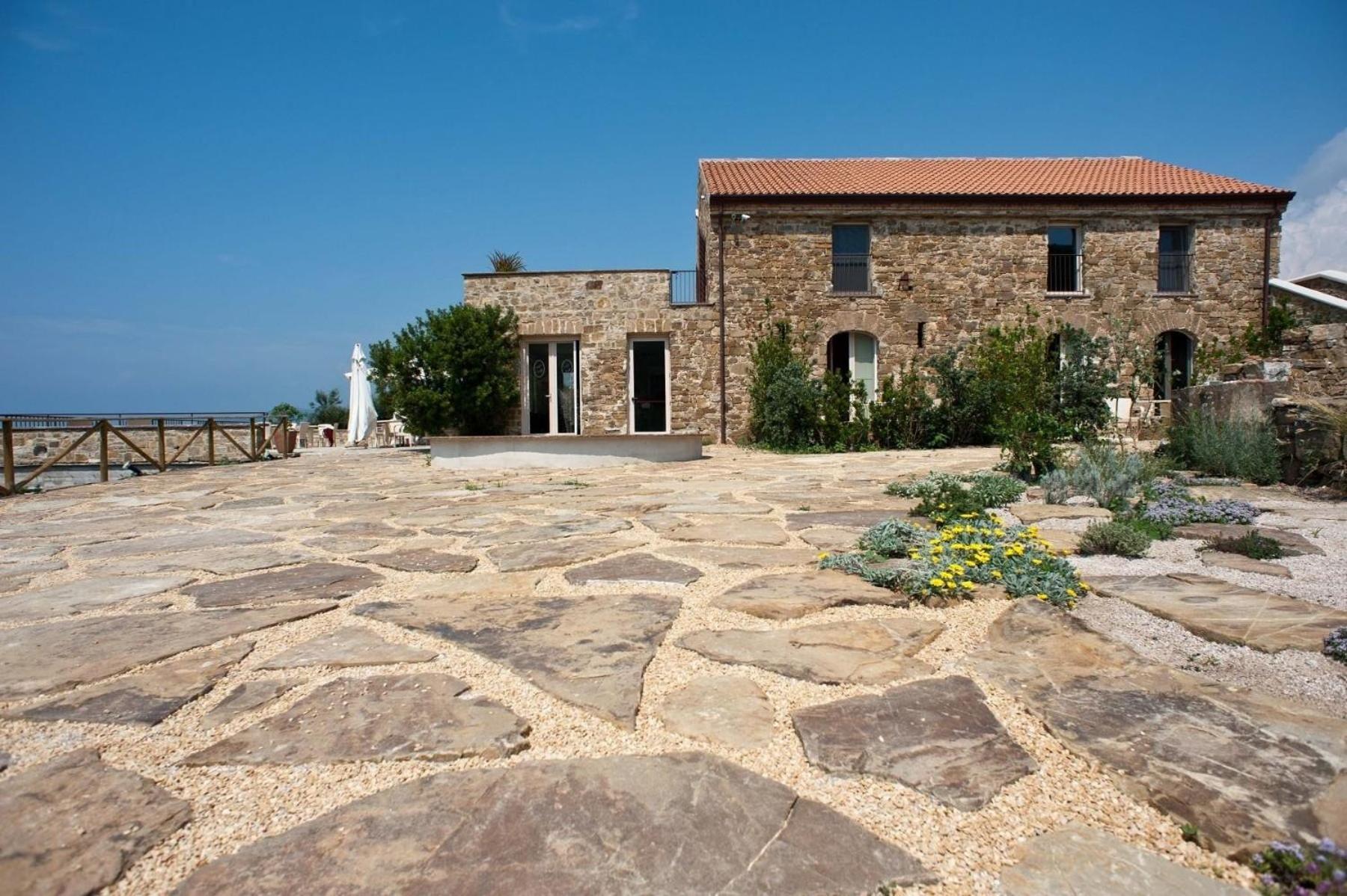 Holiday Home photo 3