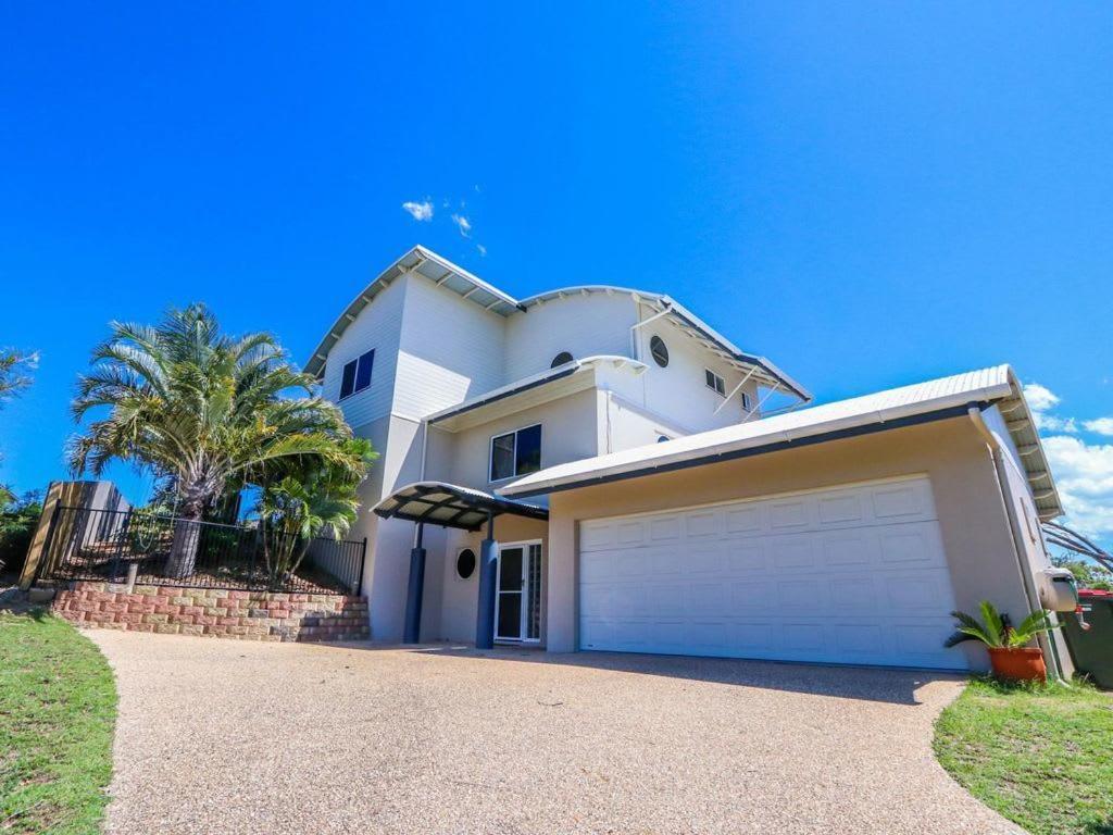 Vacation Home photo 2