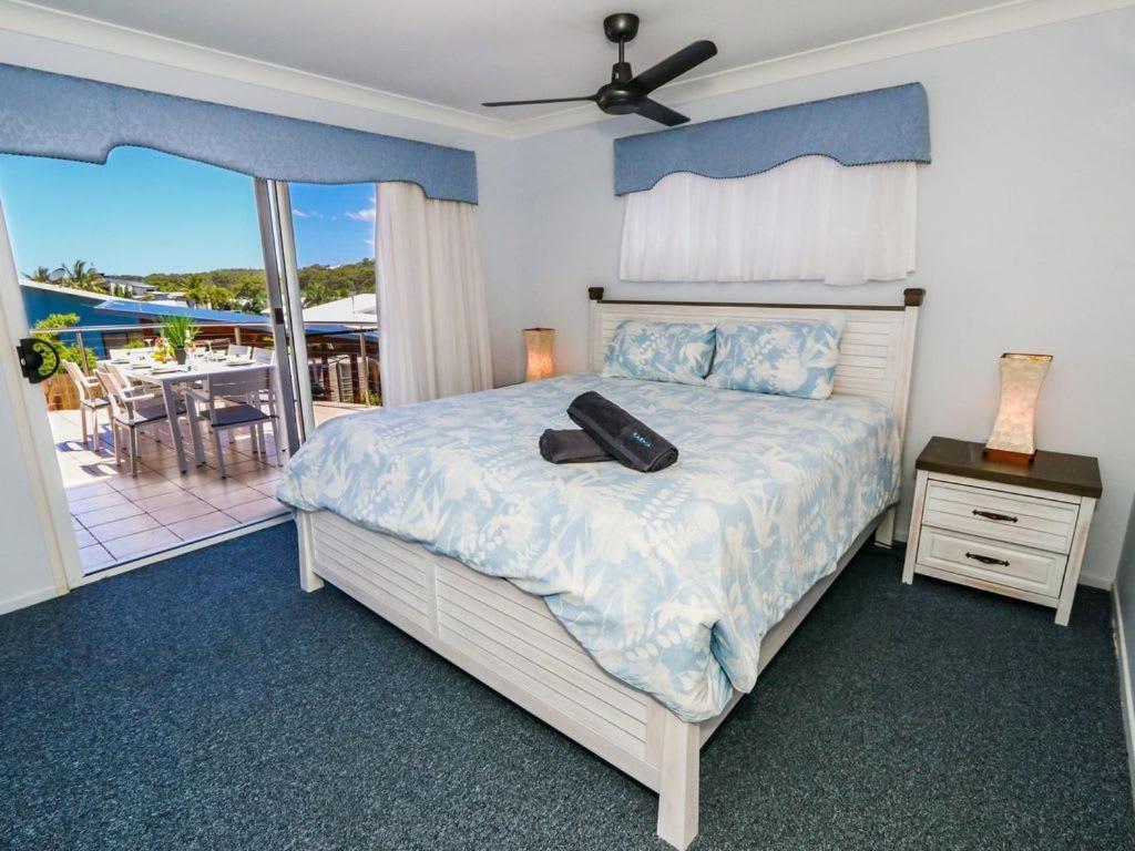Vacation Home photo 3