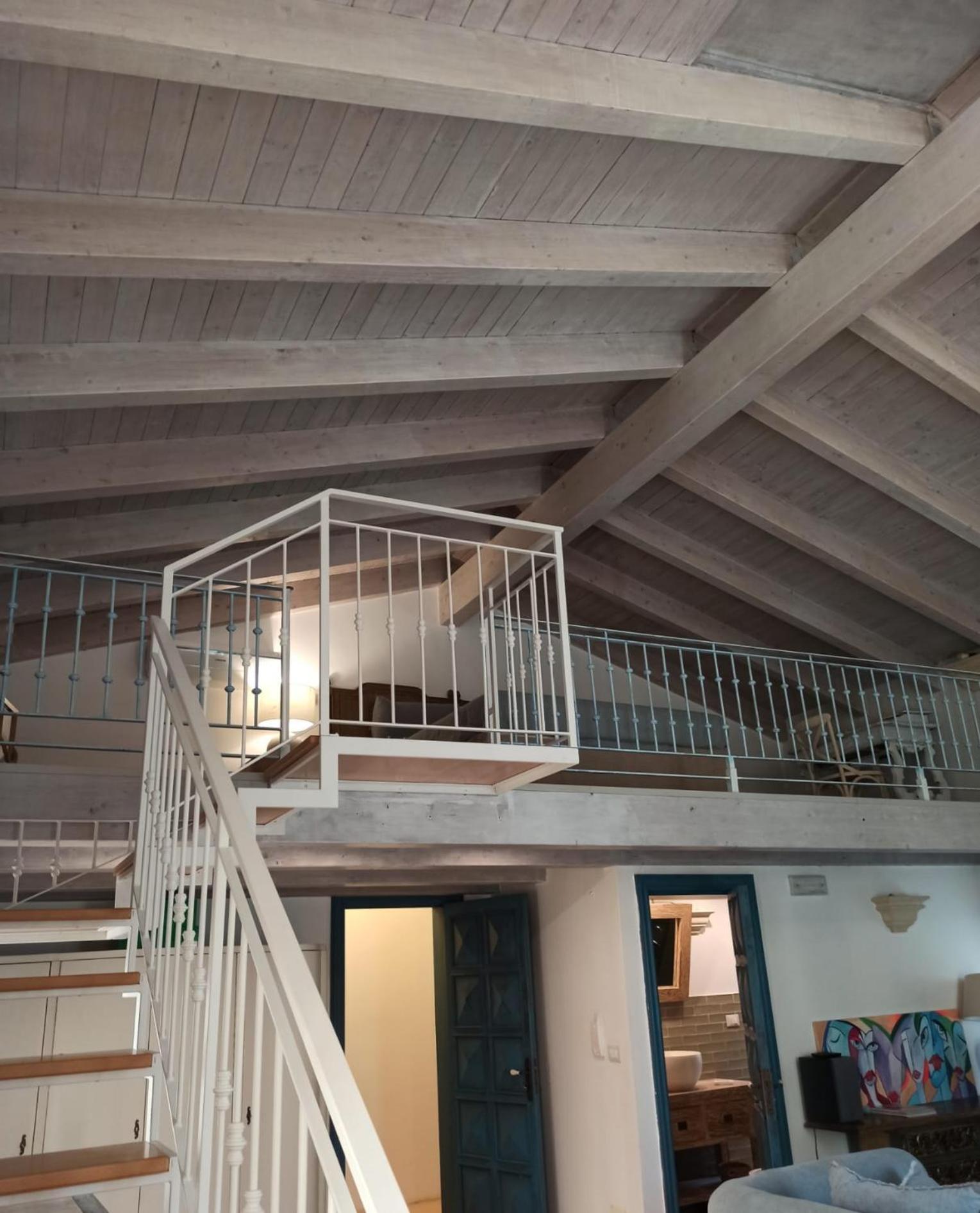 Two-Bedroom House photo 3