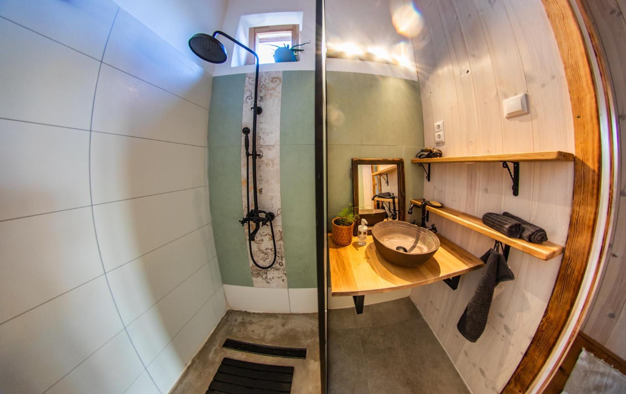 Apartman  photo 2