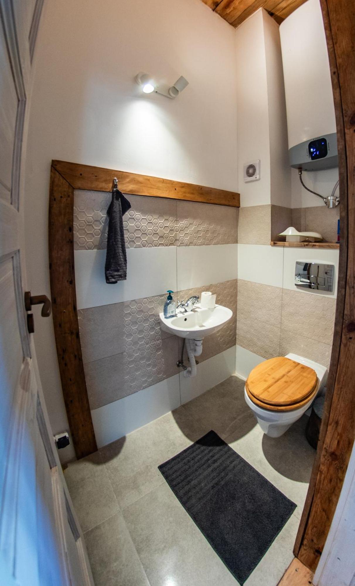 Apartman  photo 3