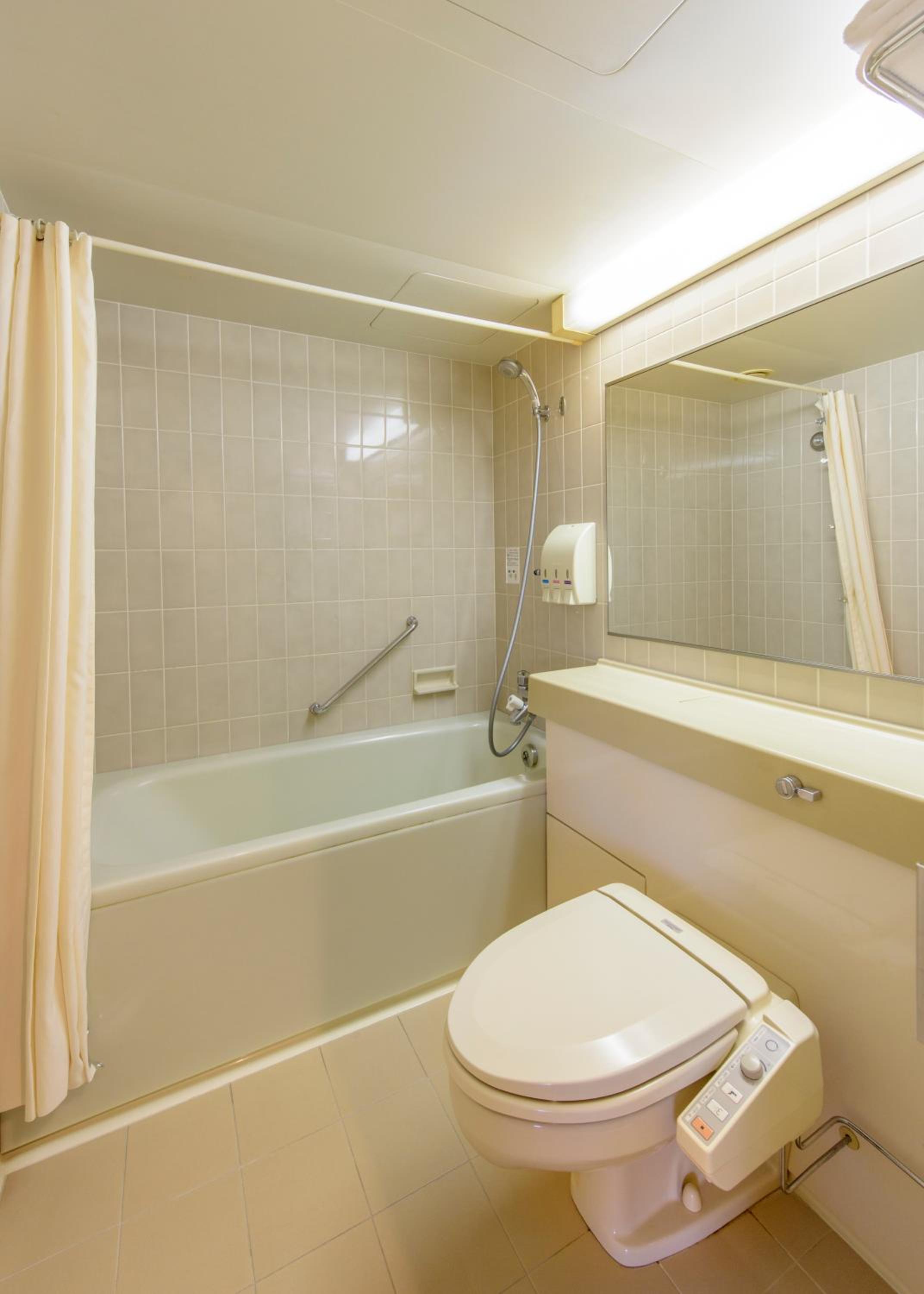 Standard Room - Photo 4