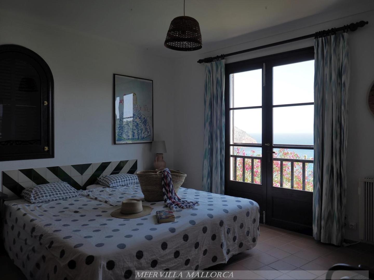 Casa de Vacaciones