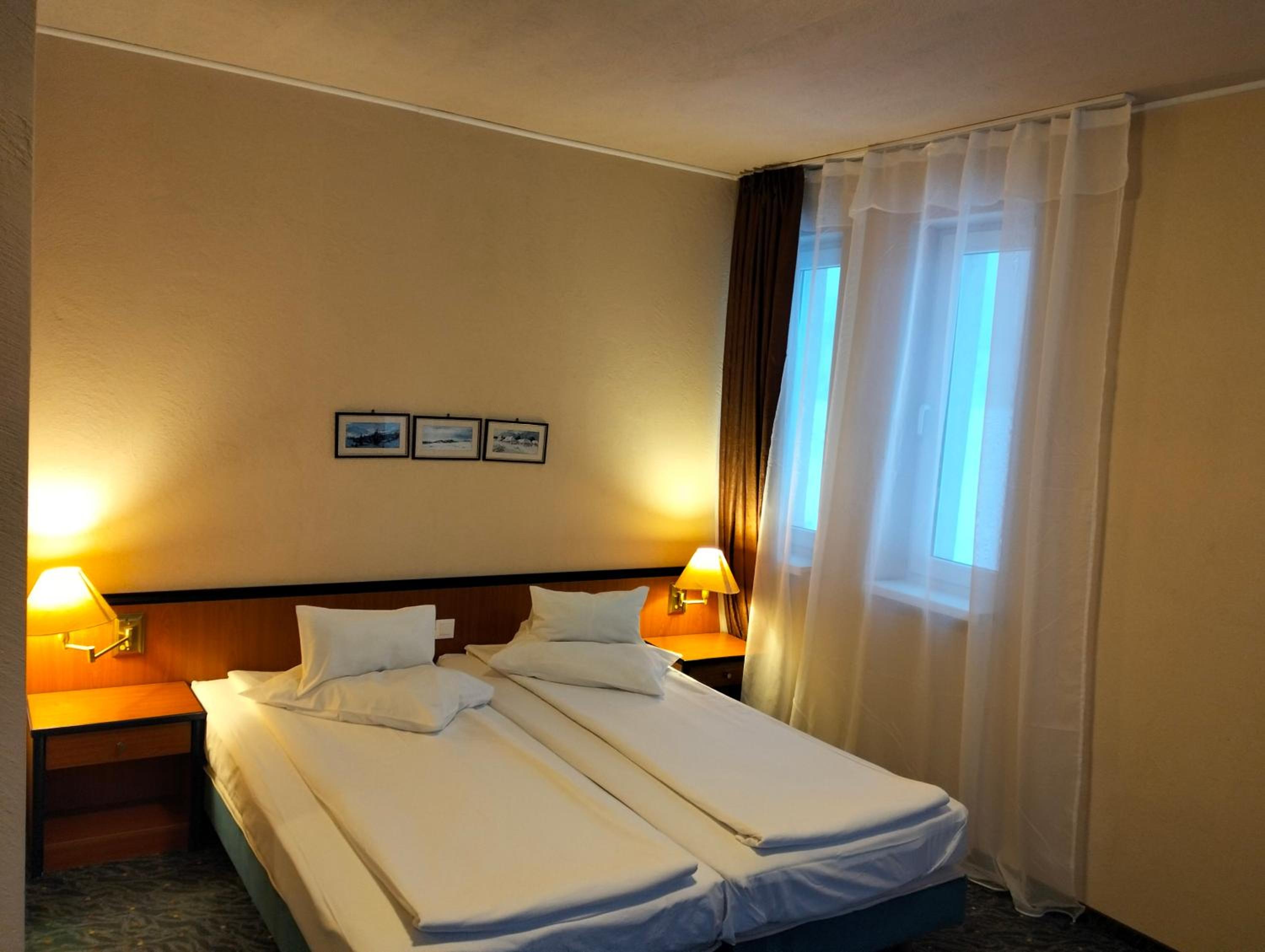 Family Suite photo 3