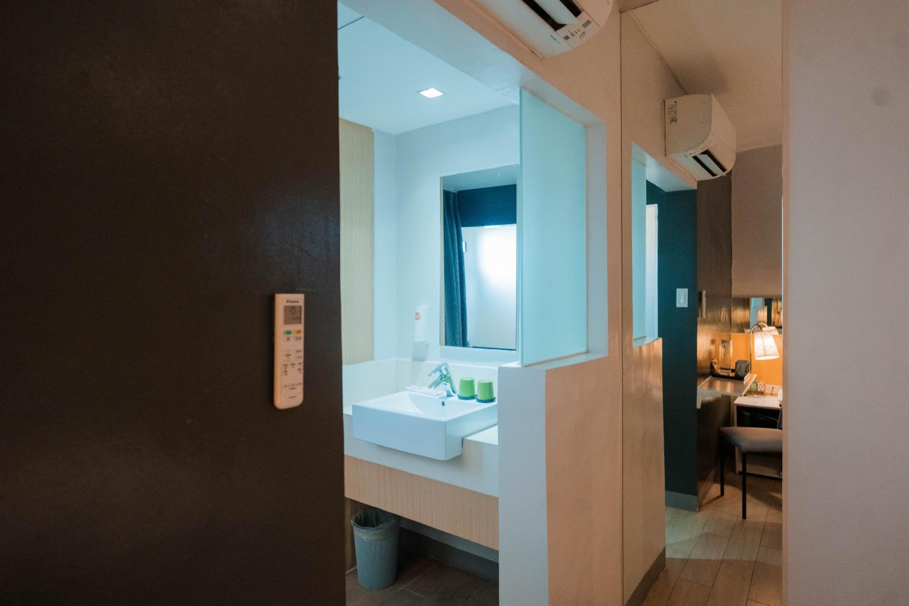 King Room - Photo 6