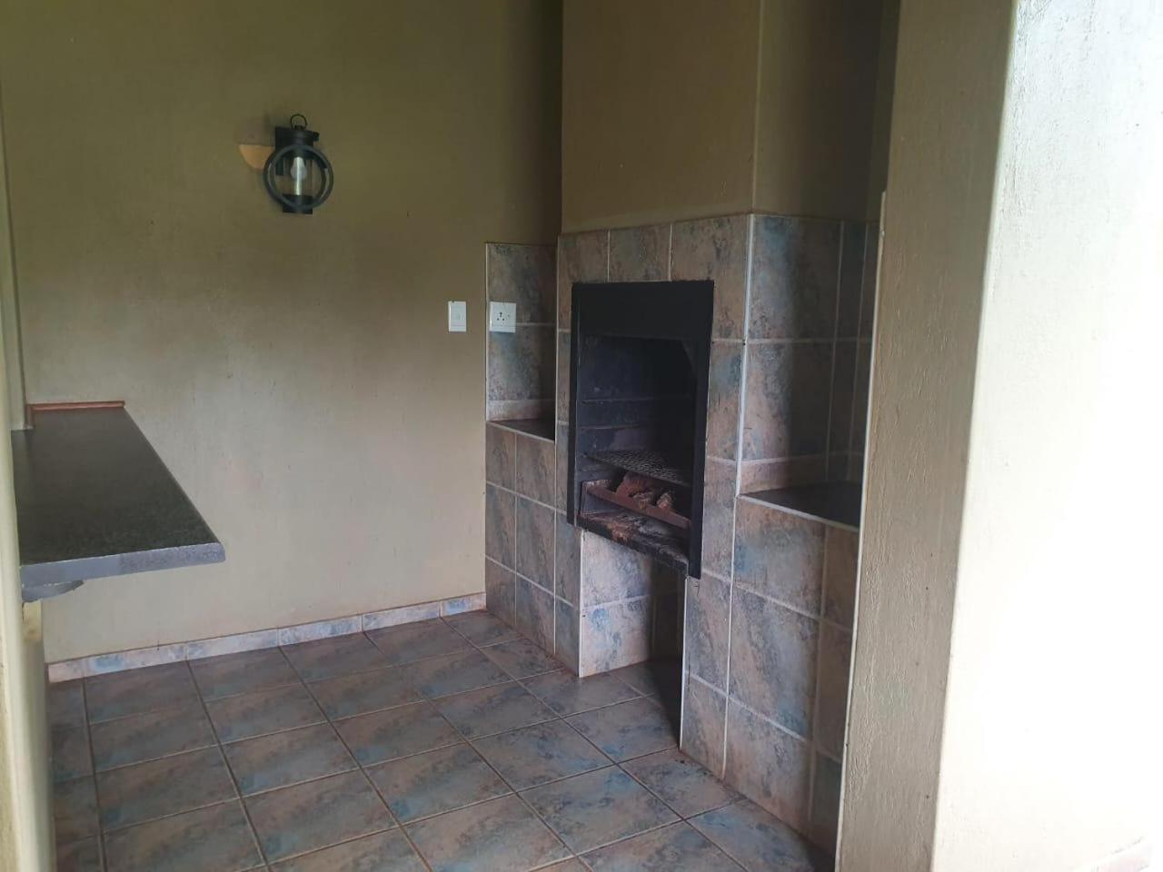 Two-Bedroom Chalet - Photo 5