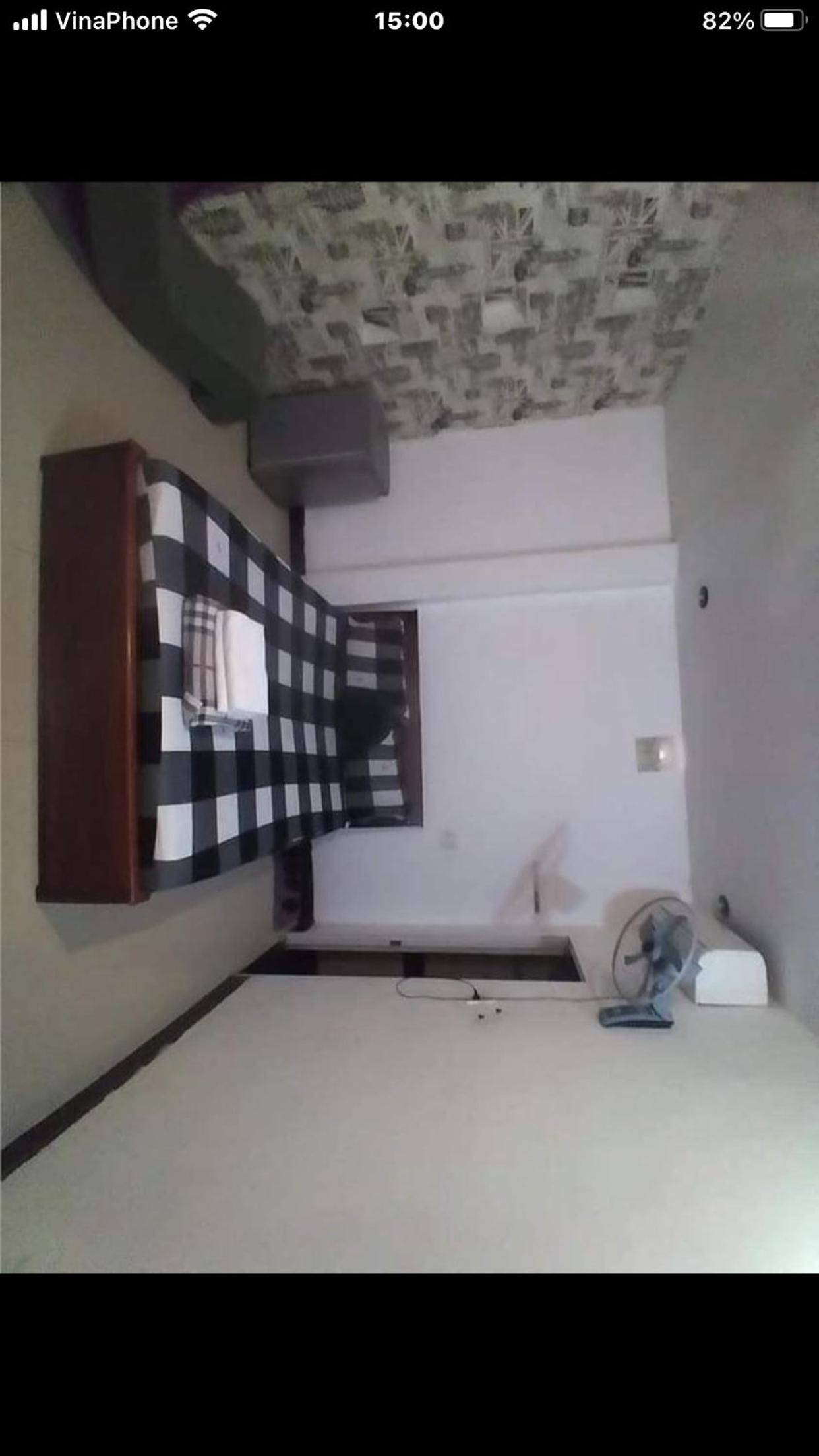 Deluxe Double Room - Photo 4