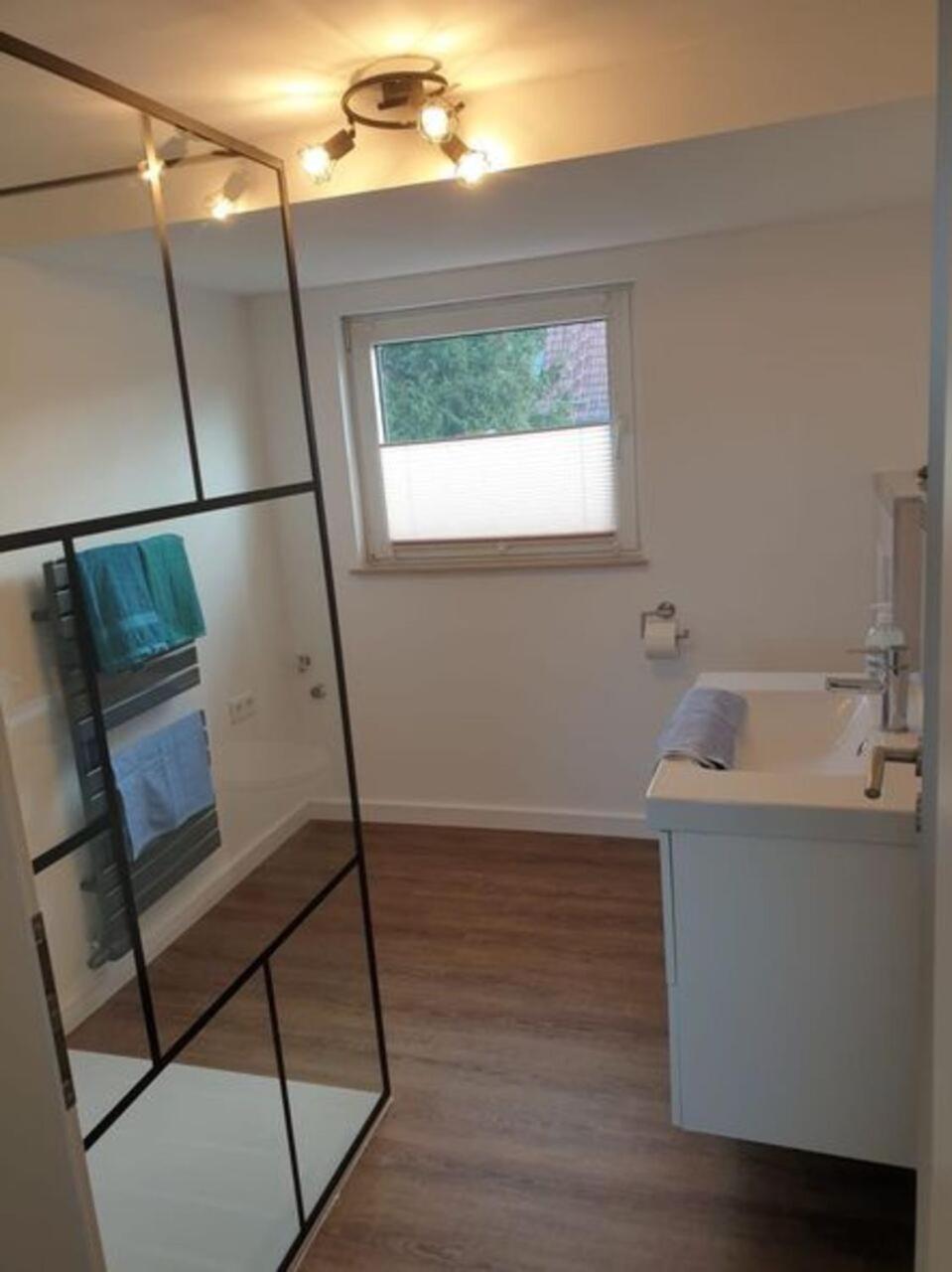 One-Bedroom House photo 3