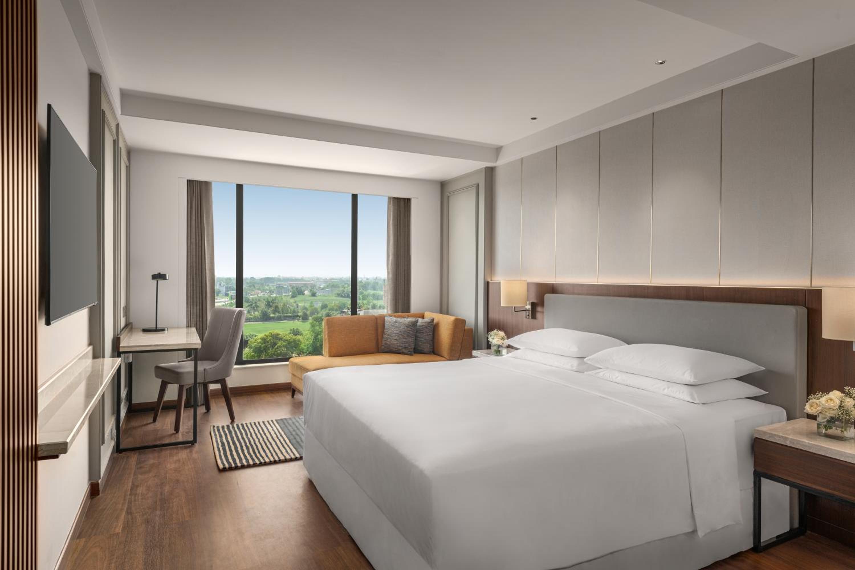 King Room photo 2