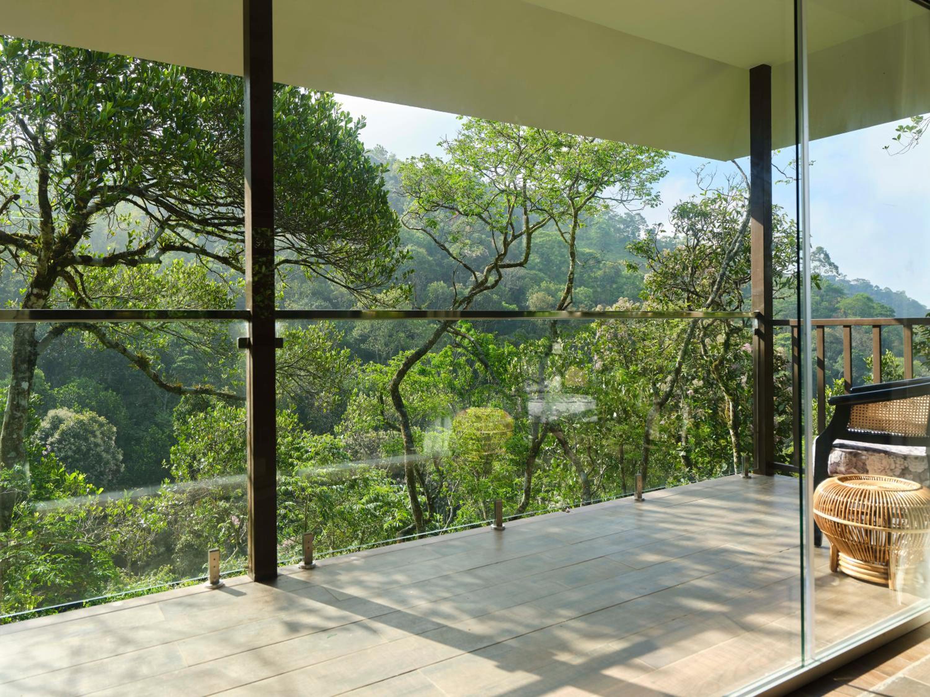 Double Room with Terrace Double Room with Terrace