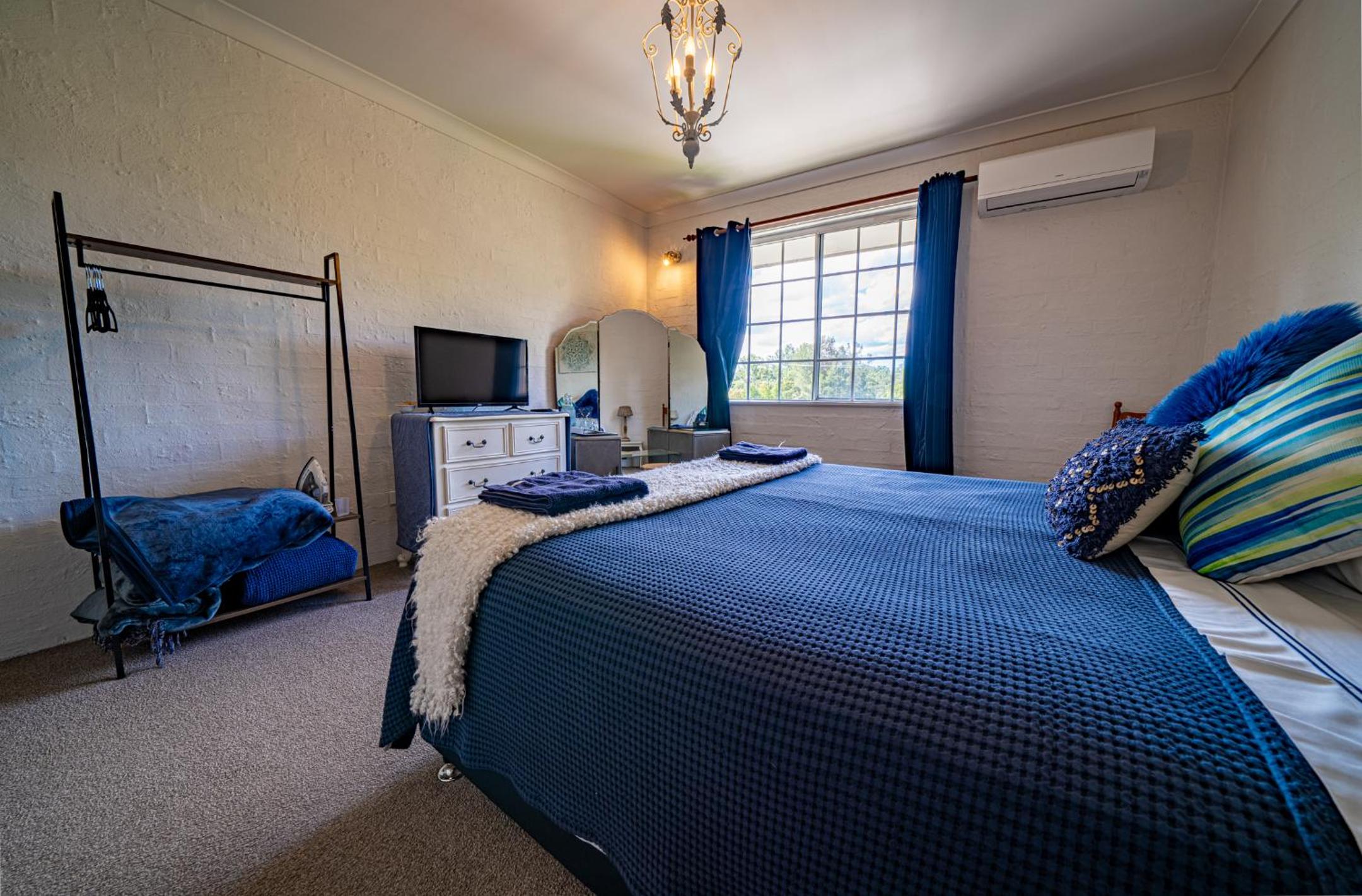 King Room - Photo 5