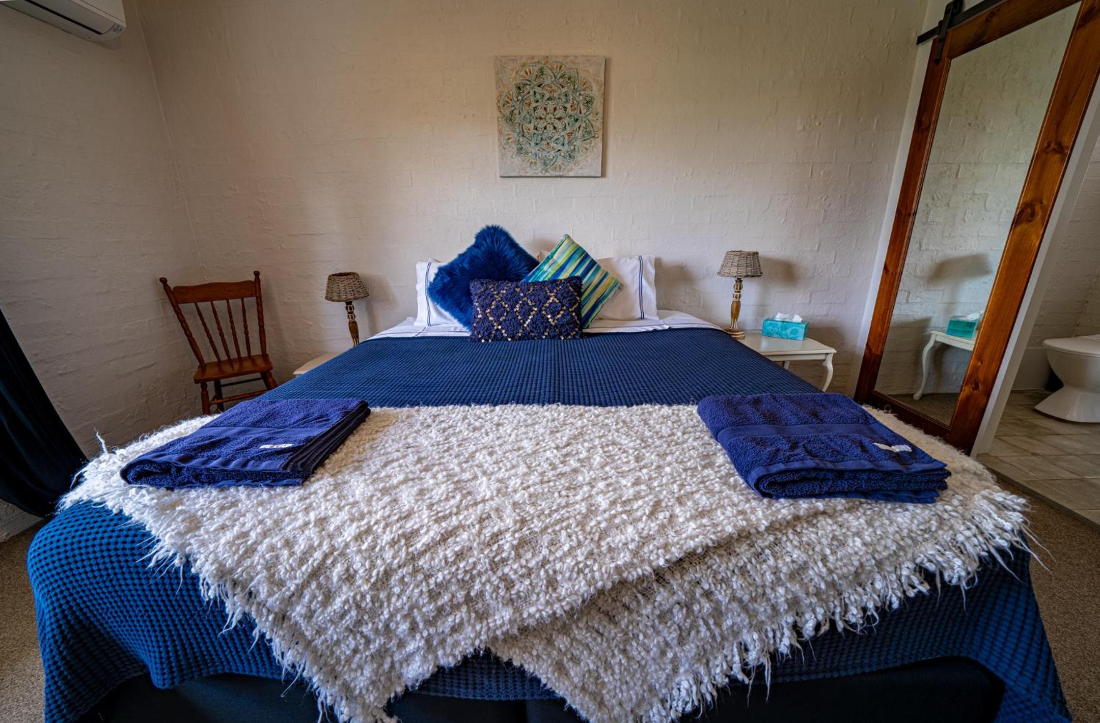 King Room - Photo 4