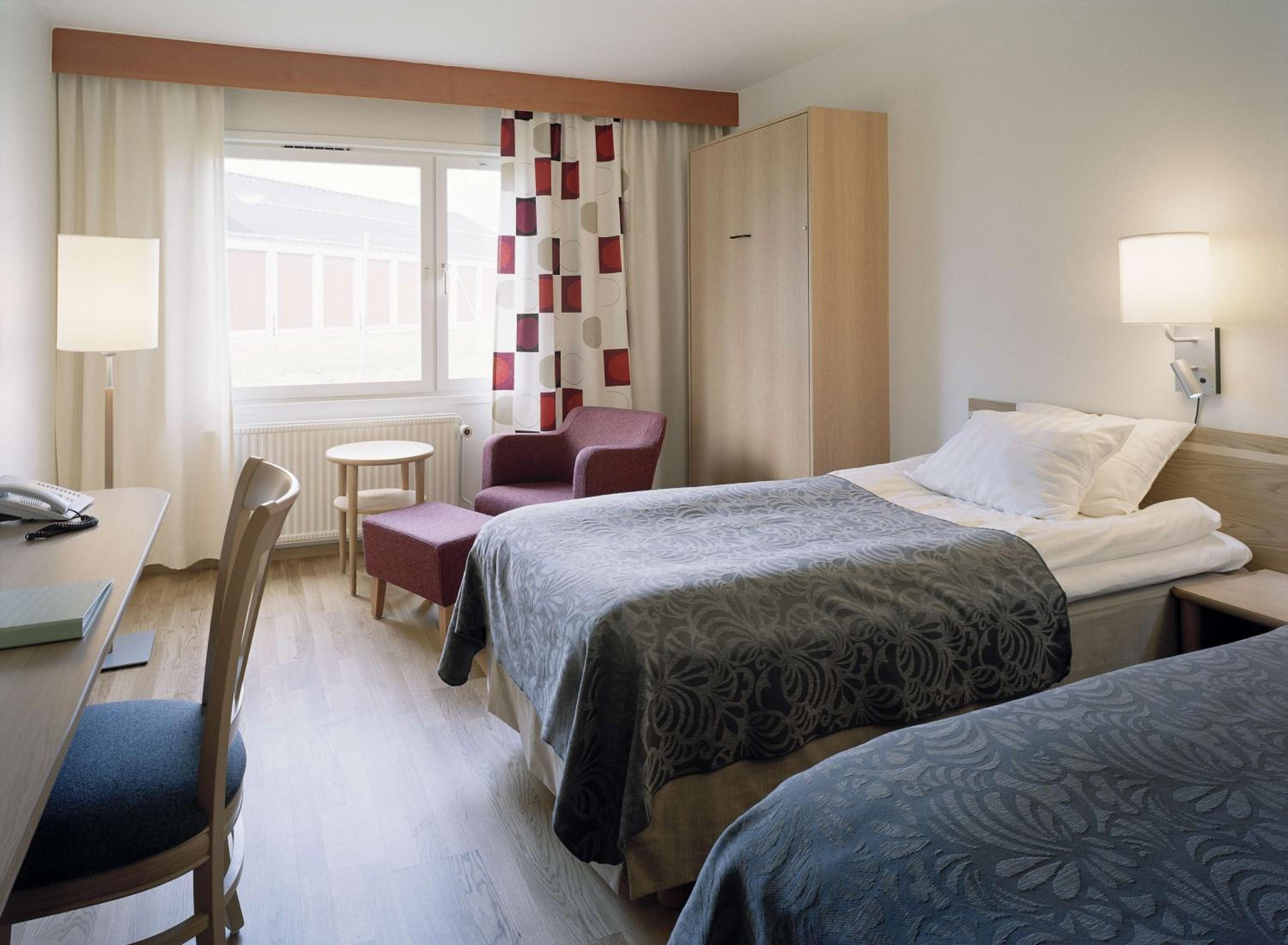 Triple Room - Photo 1