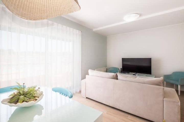 Apartment photo 3