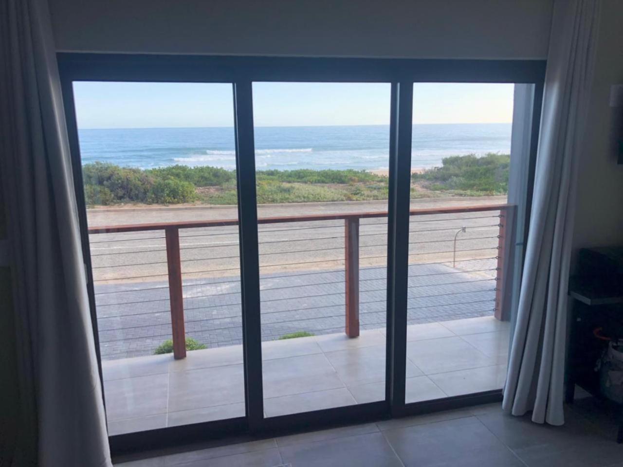 King Room with Sea View photo 2