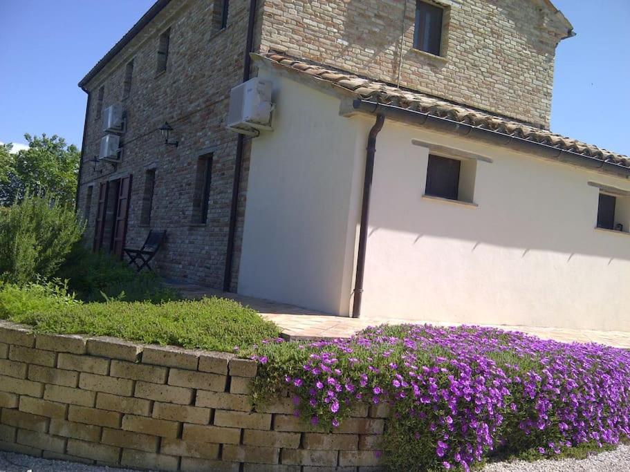 Villa photo 3