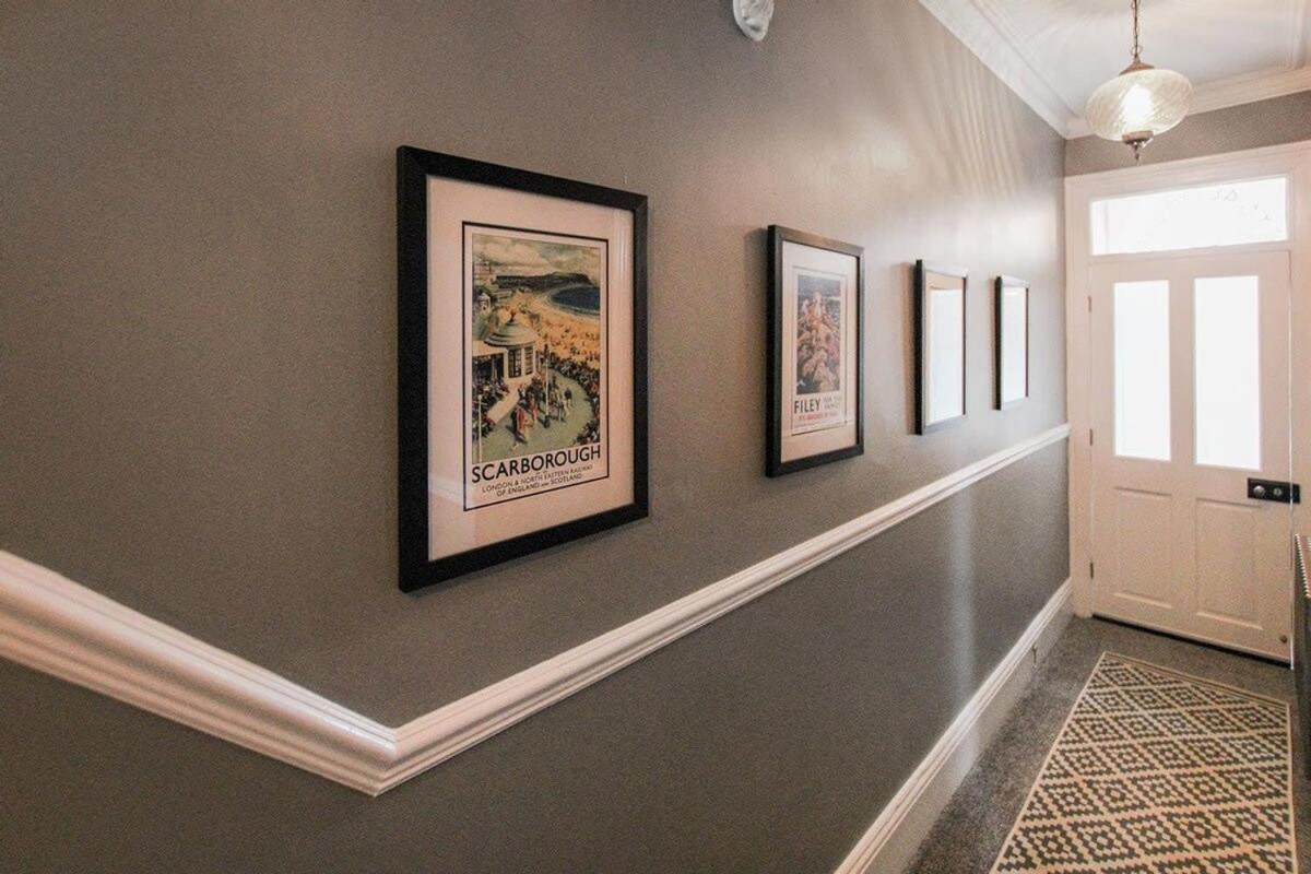 Villa photo 2