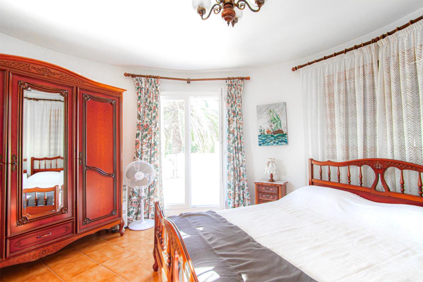 Villa with Private Pool photo 2