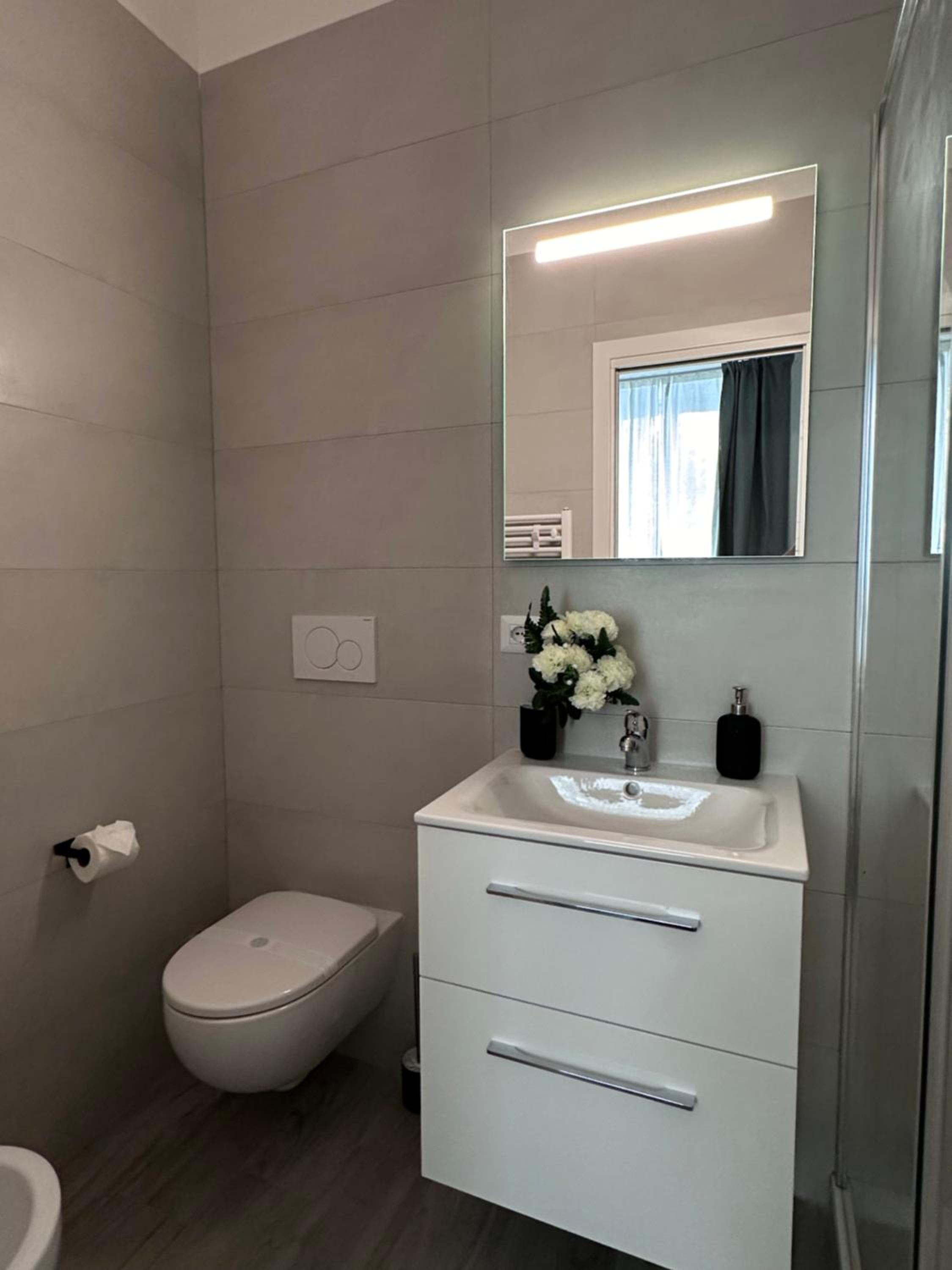 Large Double Room photo 2