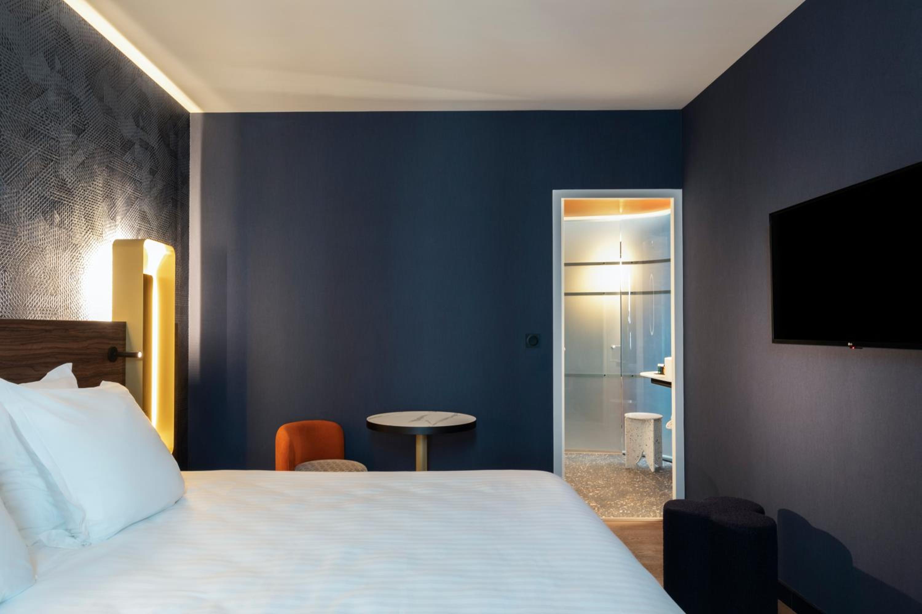 Suite photo 3
