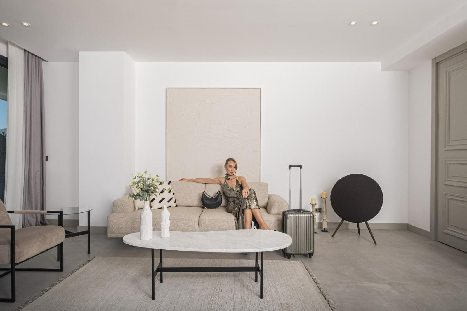 Suite photo 2