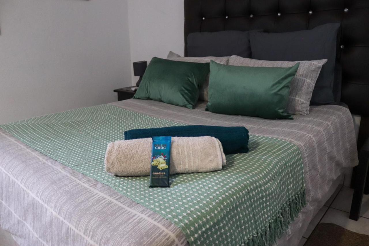 Single Room photo 1