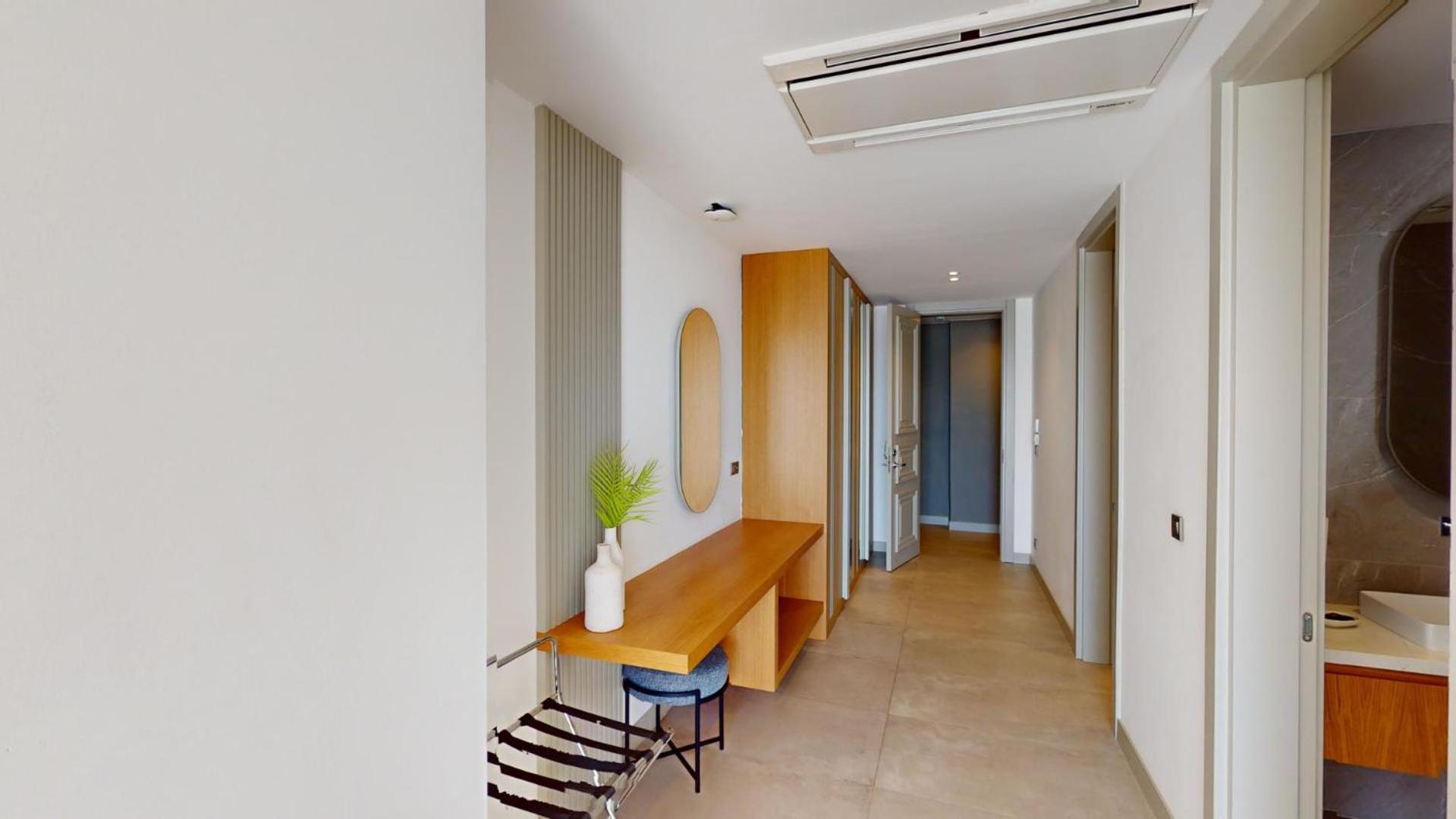 Double Room With Sea View photo 1