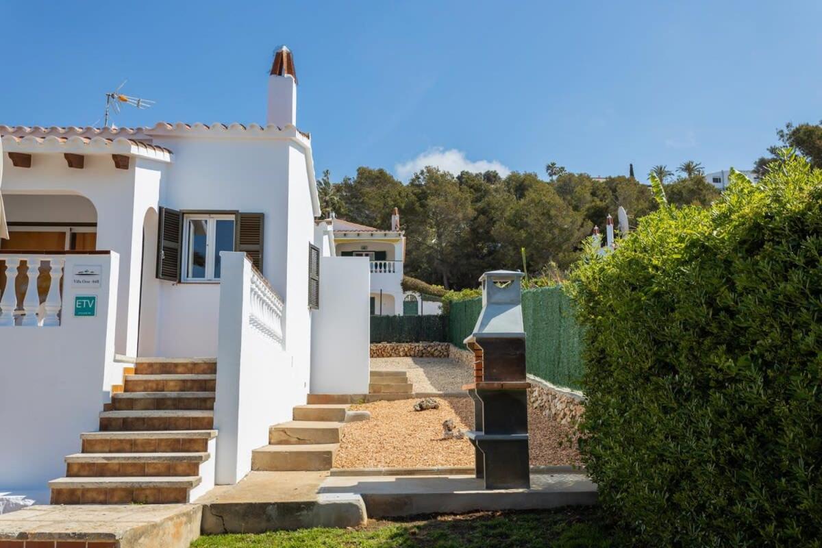 Villa photo 2