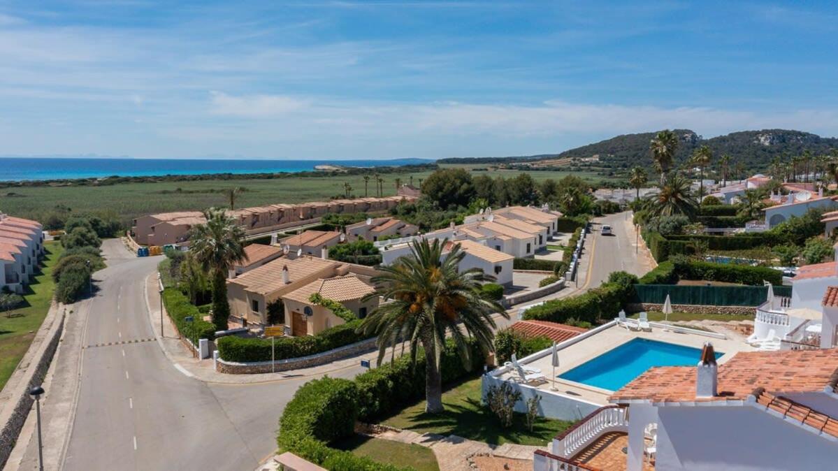 Villa photo 3