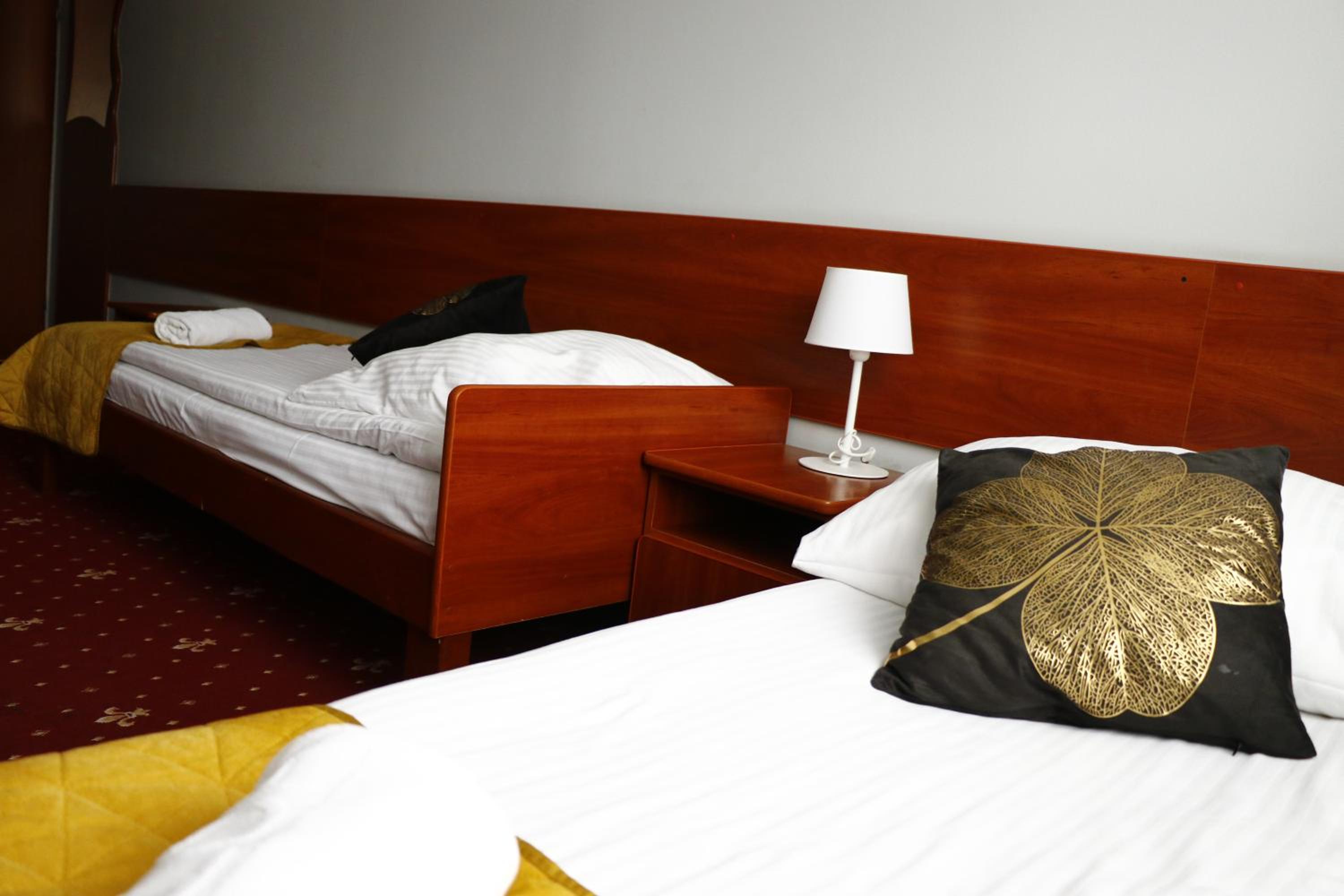 Triple Room photo 3
