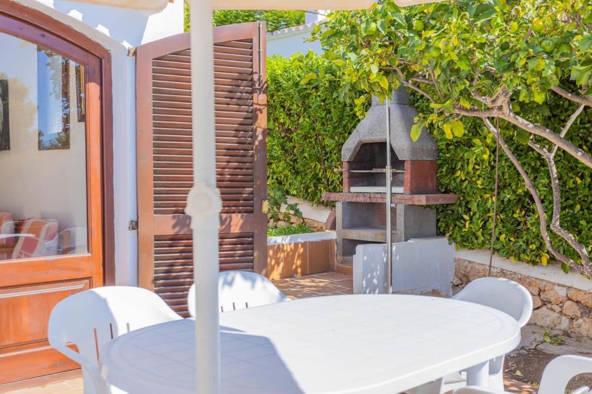 Villa photo 2