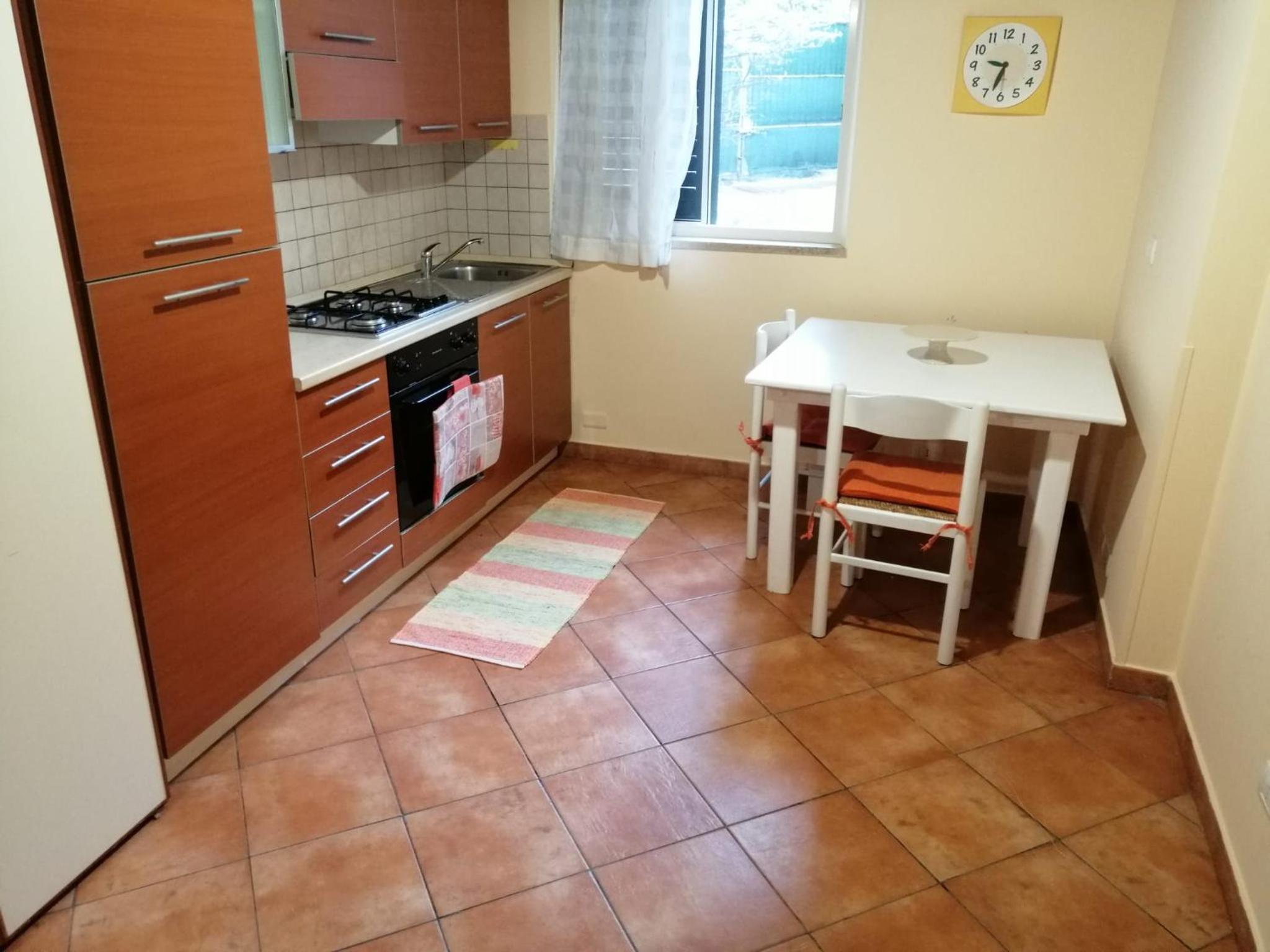 Triple Room with Garden View - Photo 3