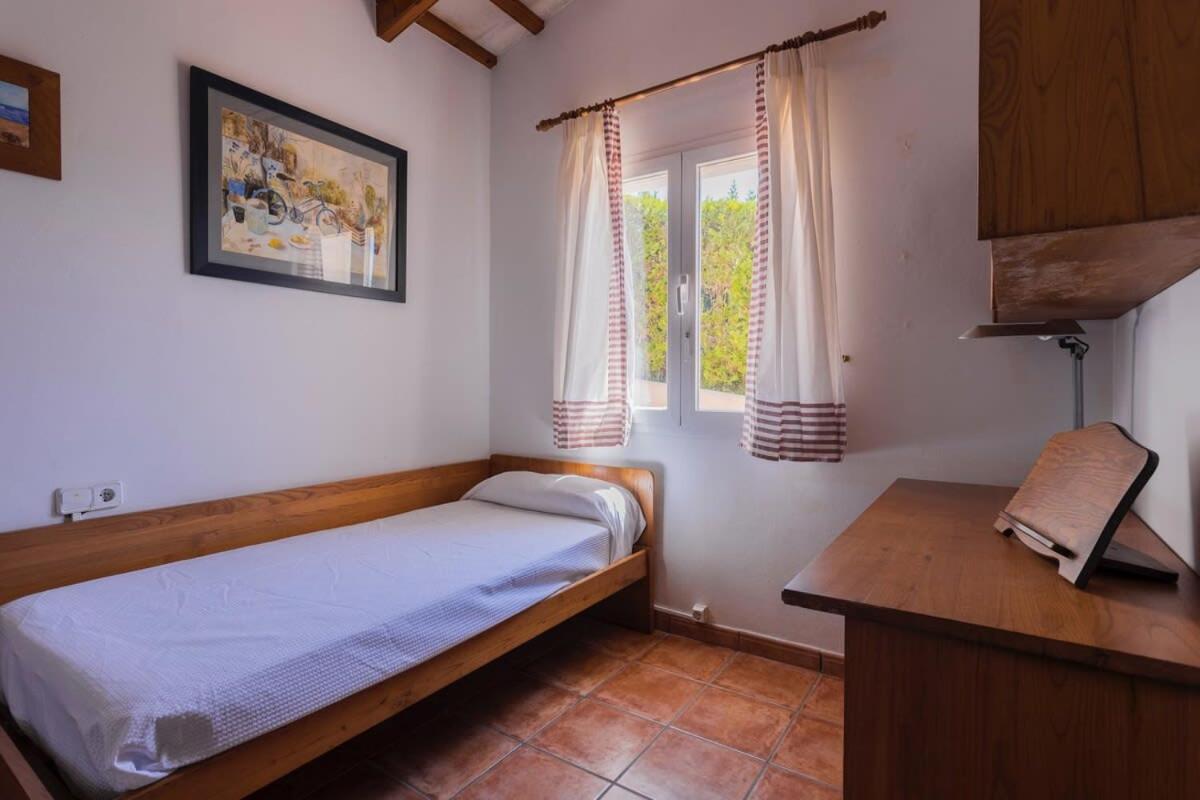 Villa photo 3