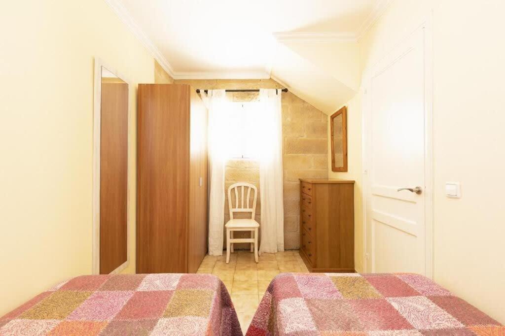 Villa photo 3