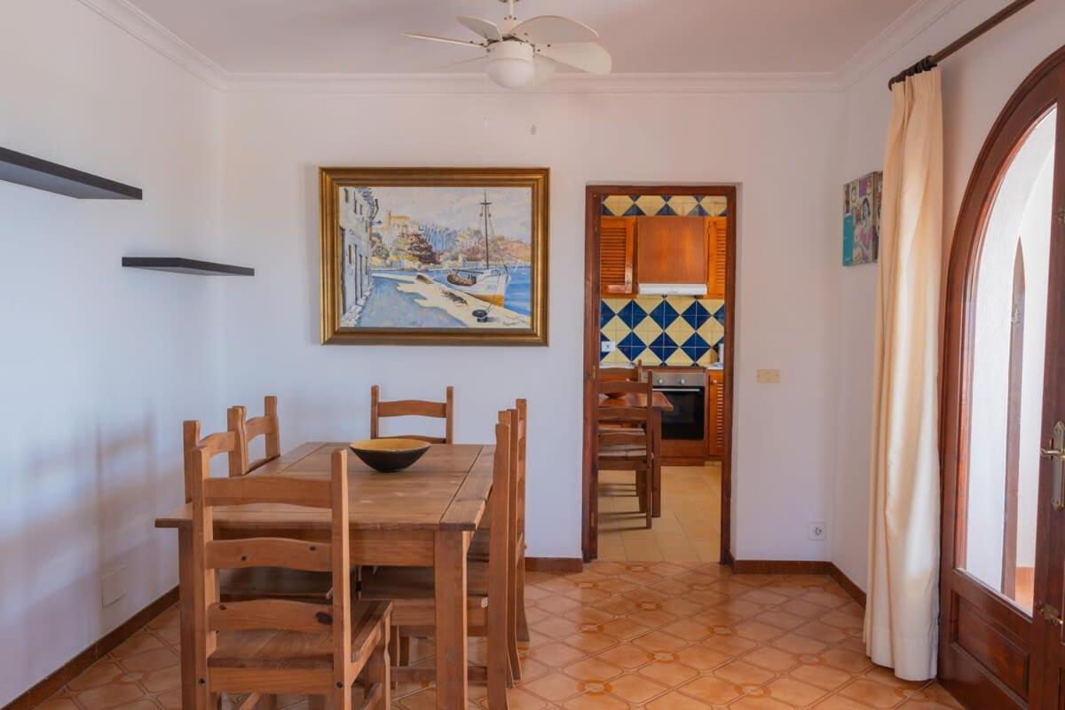 Villa photo 2